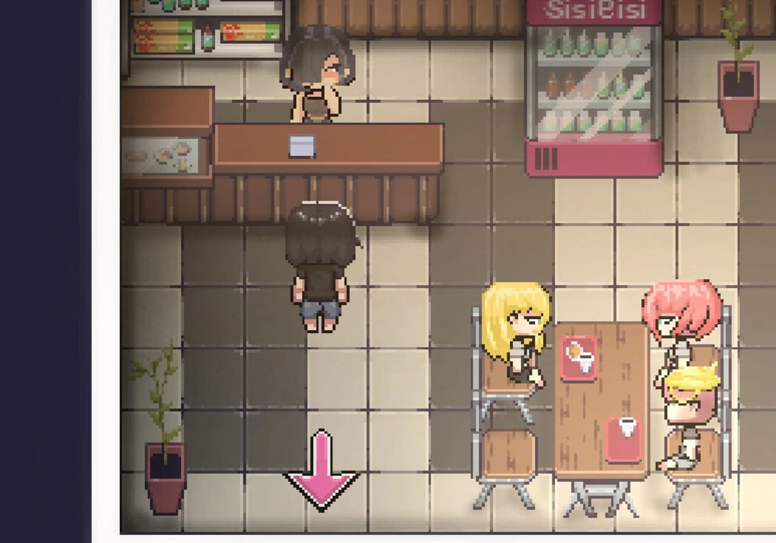 Misha's incident screenshot 3