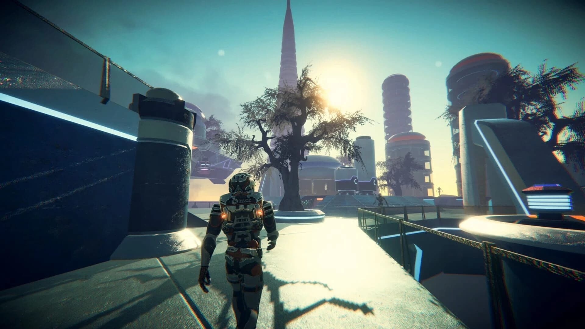Misk Schools Quest screenshot 10