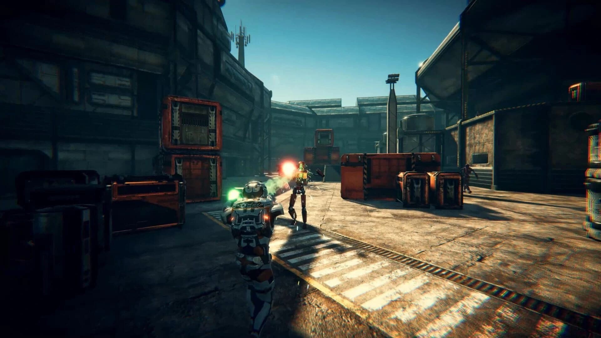 Misk Schools Quest screenshot 12