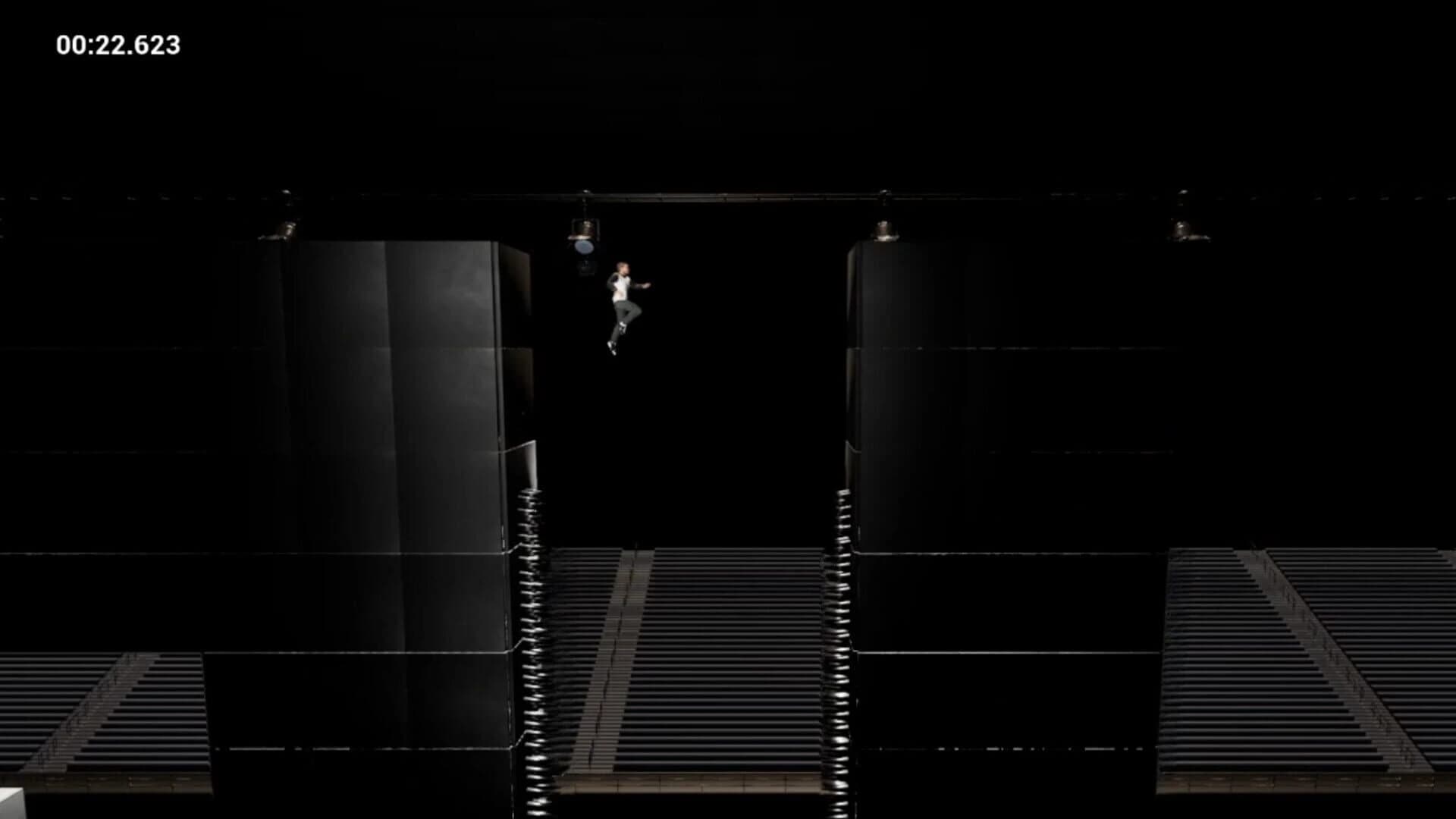 Misled Madness screenshot 1