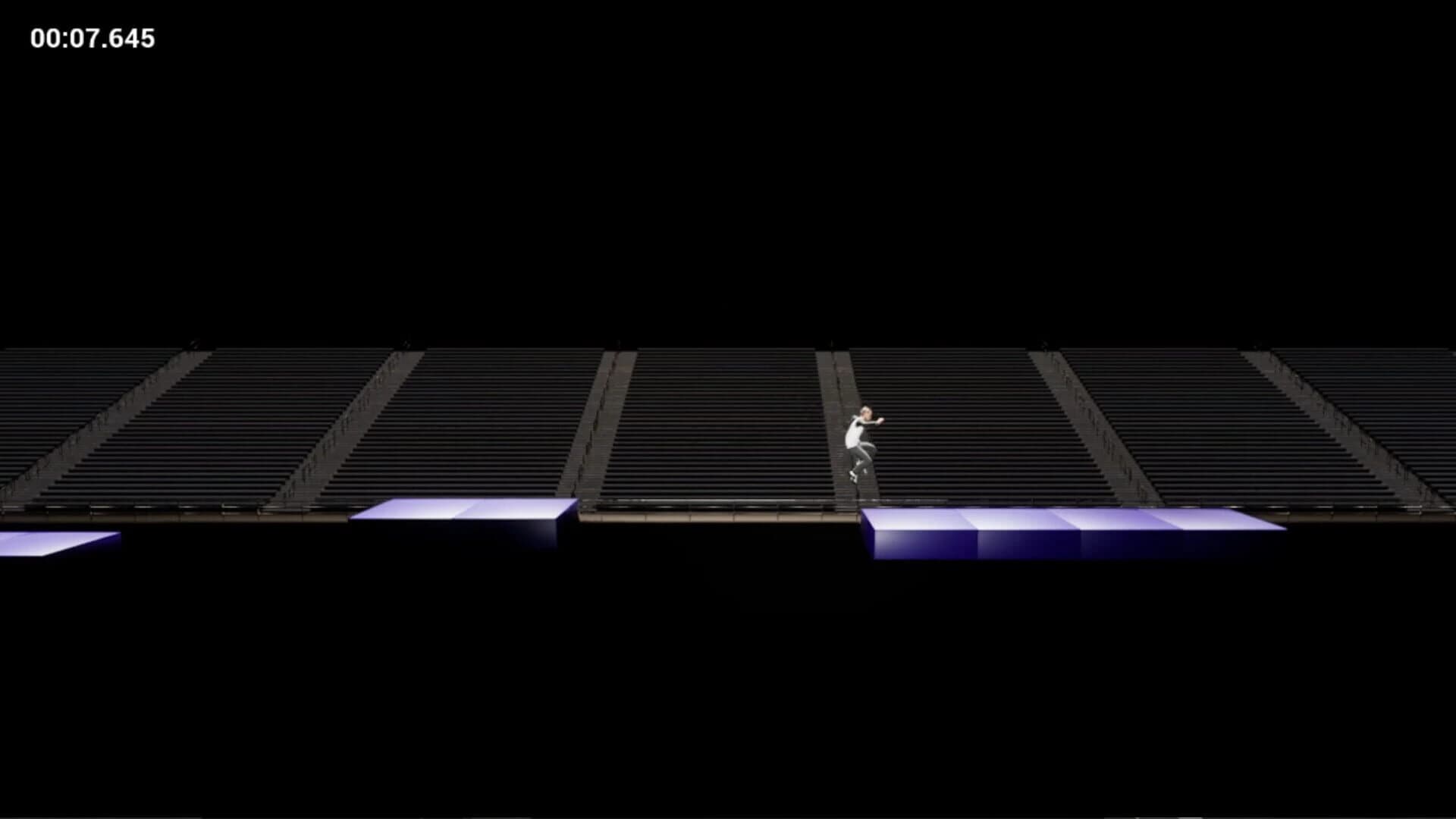 Misled Madness screenshot 5