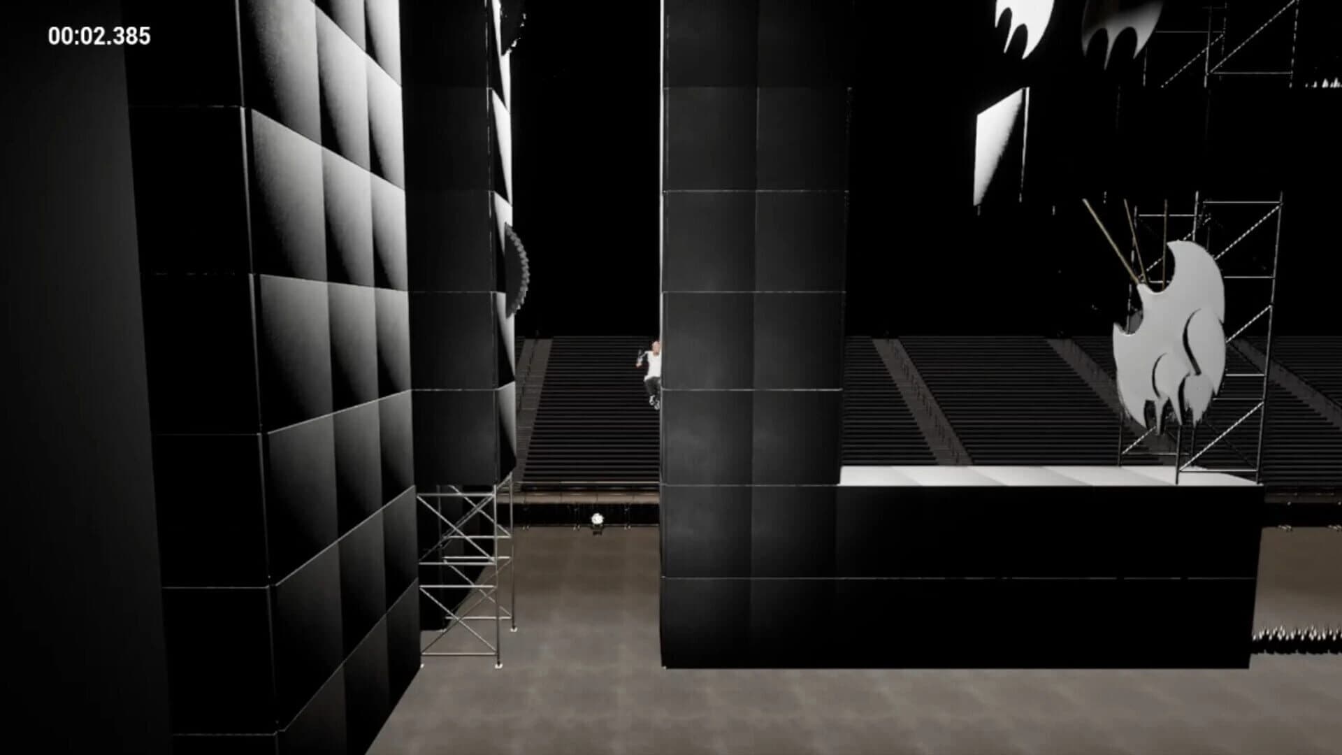 Misled Madness screenshot 4