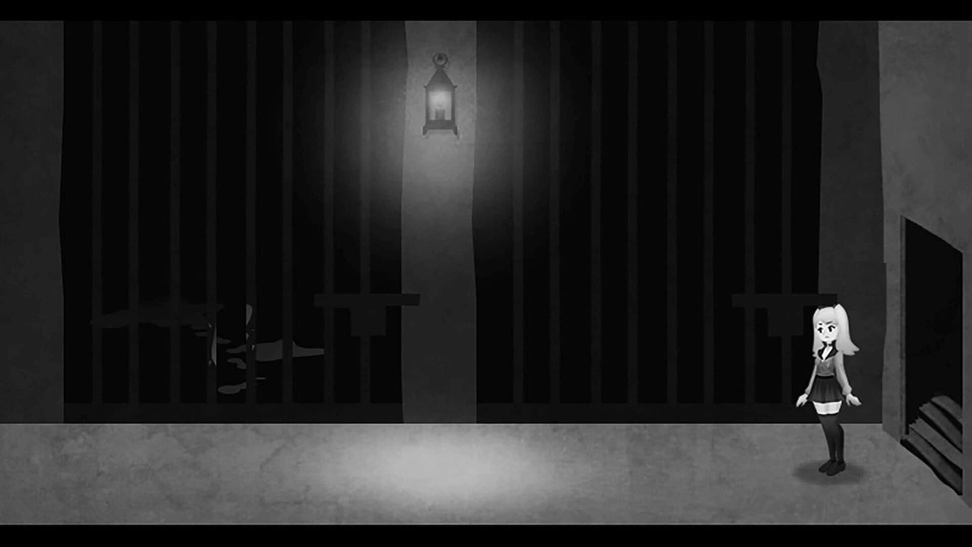 Miss Cat screenshot 4