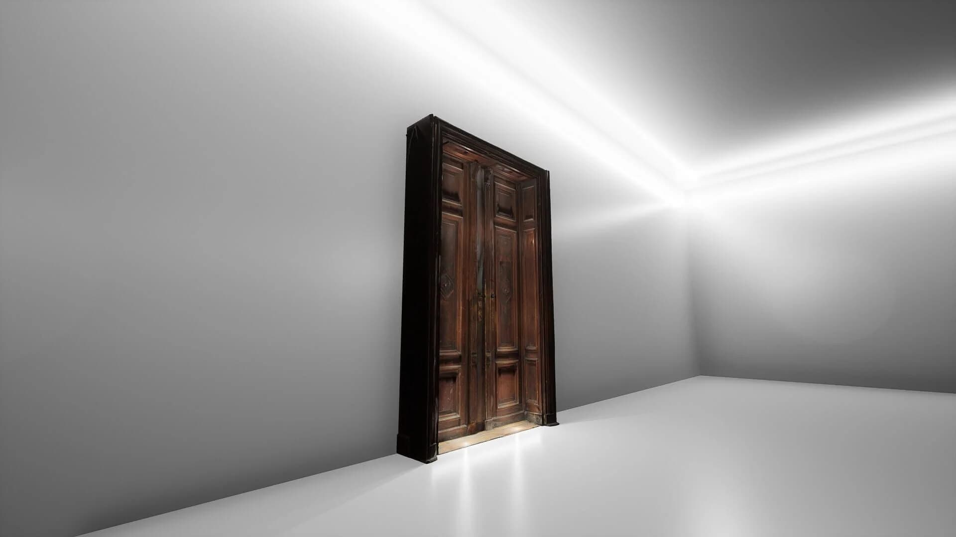 Miss Intelligence screenshot 4