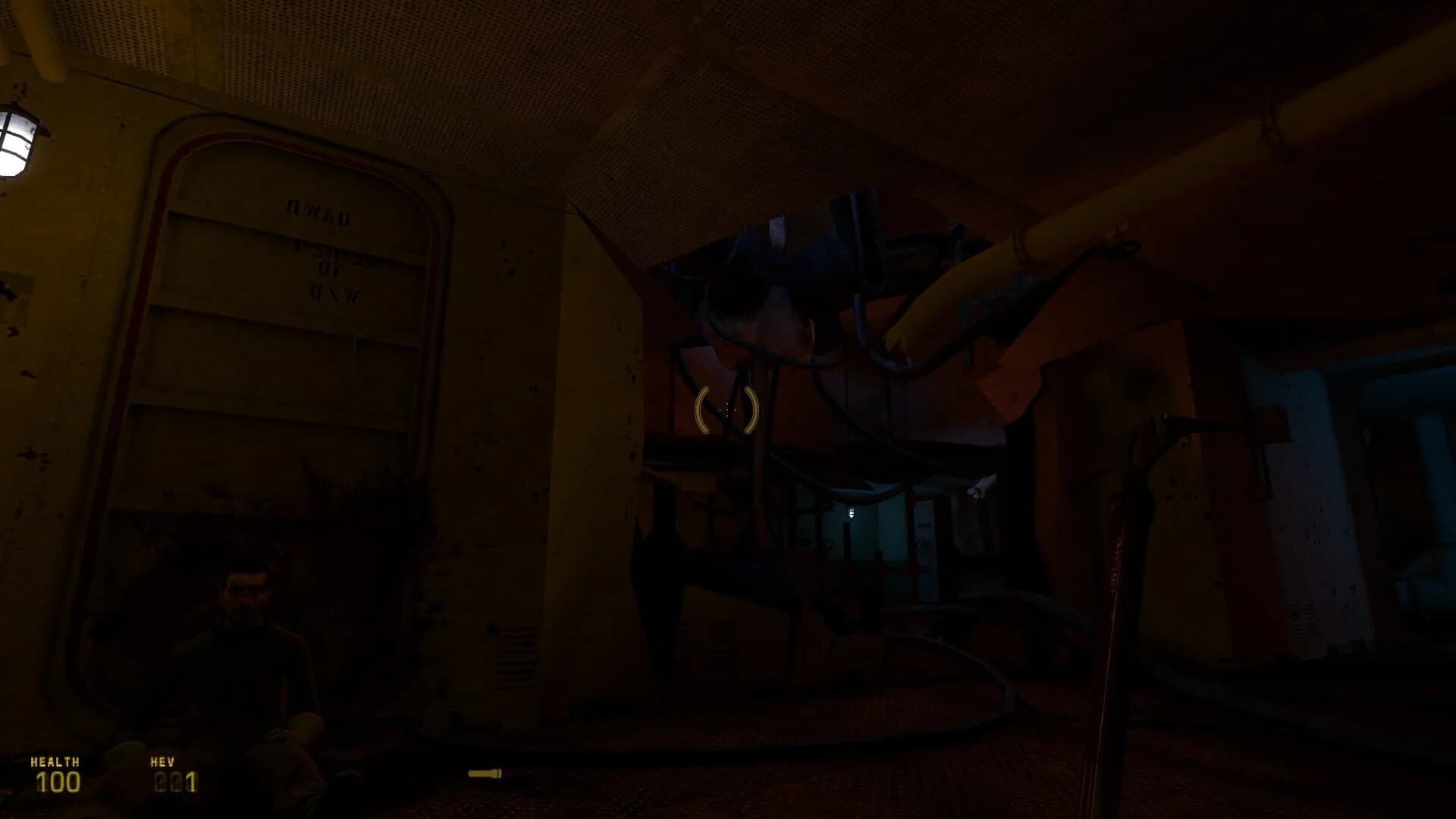 Missing Information screenshot 5