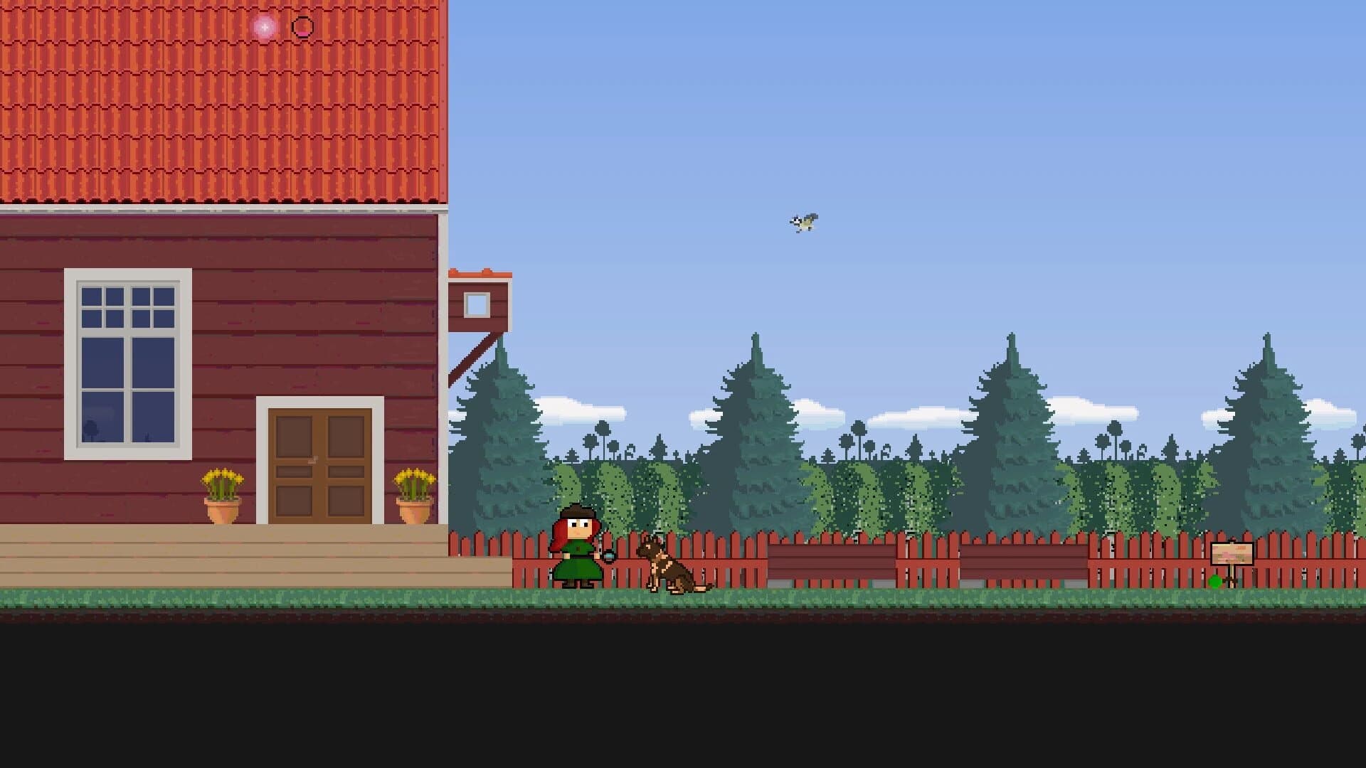 Missing Mildred screenshot 3