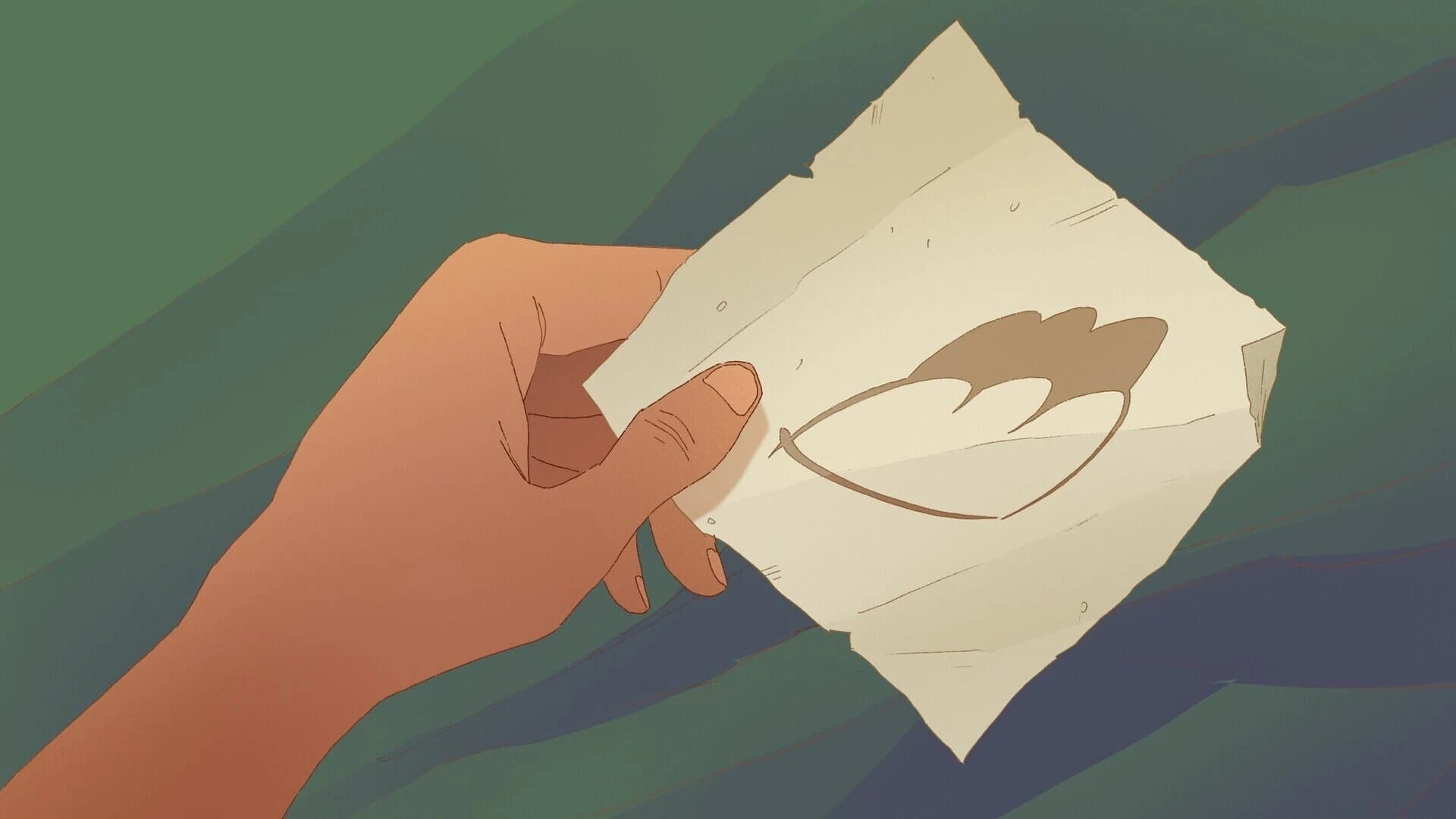 Missing Pieces screenshot 3