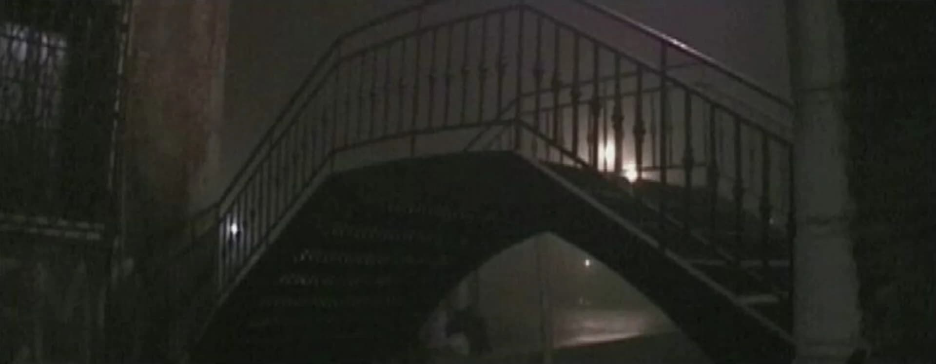 Missing: Since January screenshot 1