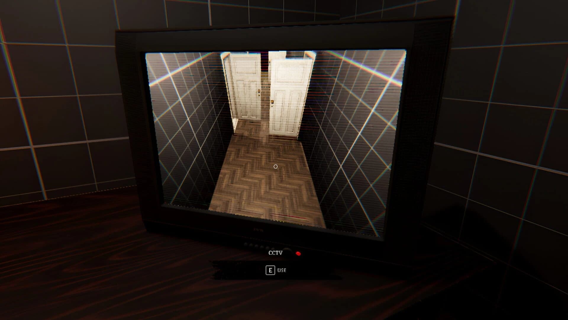 Missing Texture screenshot 3