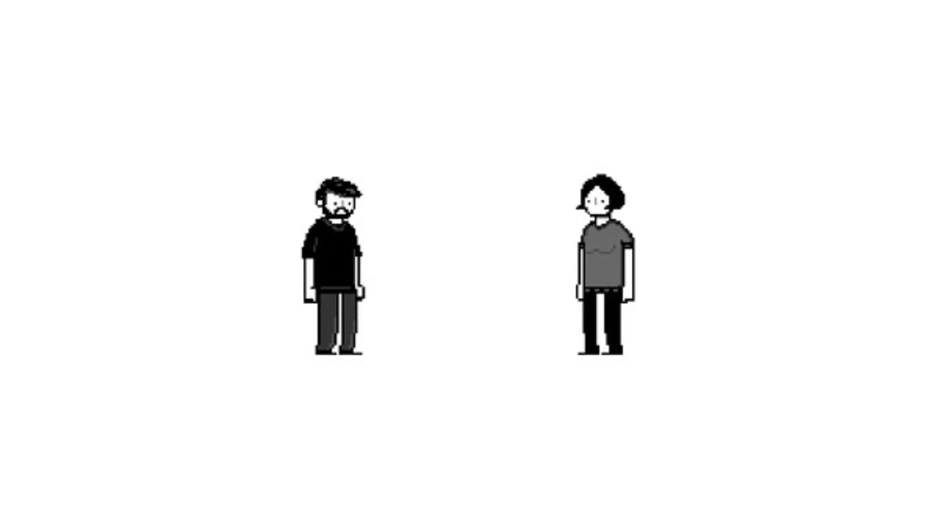 Missing Translation screenshot 2