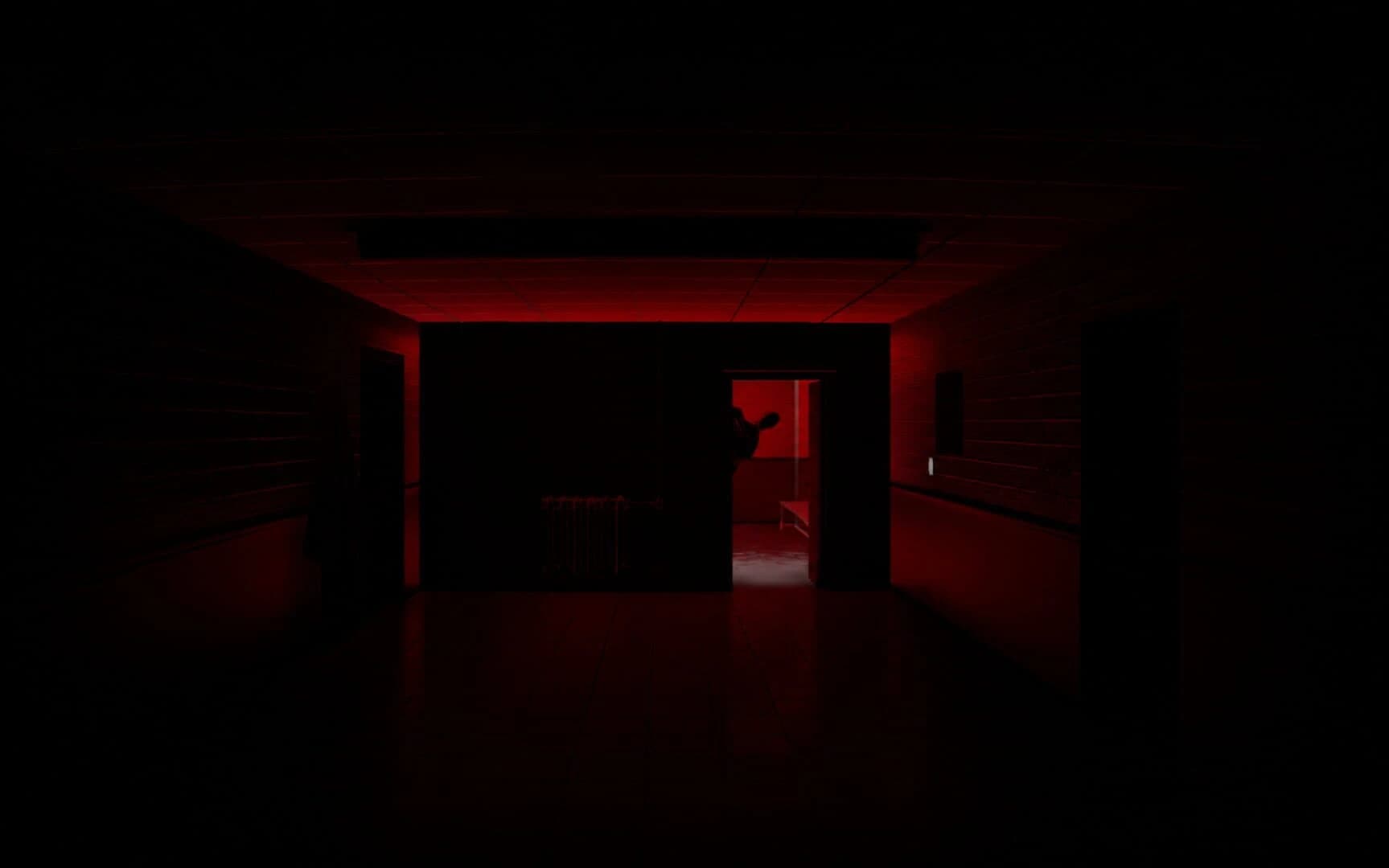 Missing Truth screenshot 5