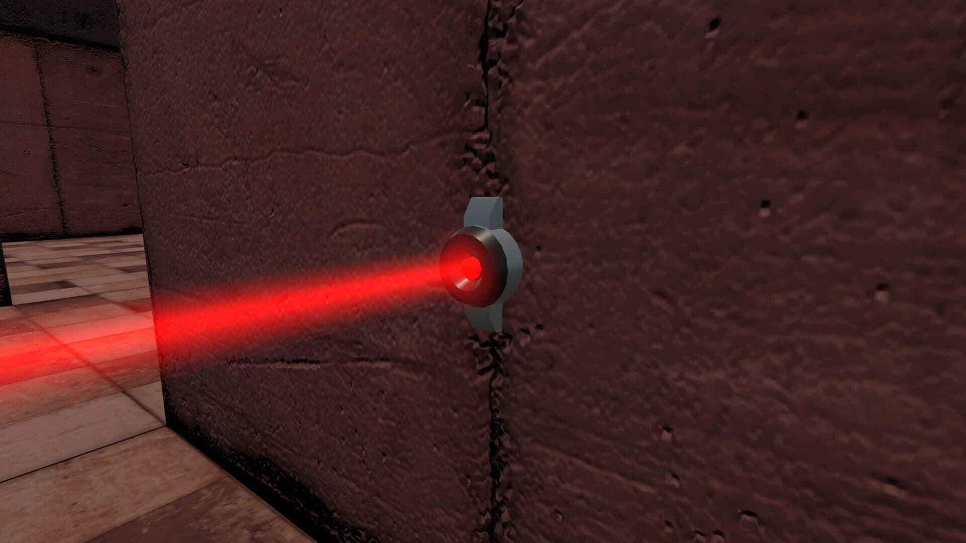 Mission: In Boxes screenshot 2