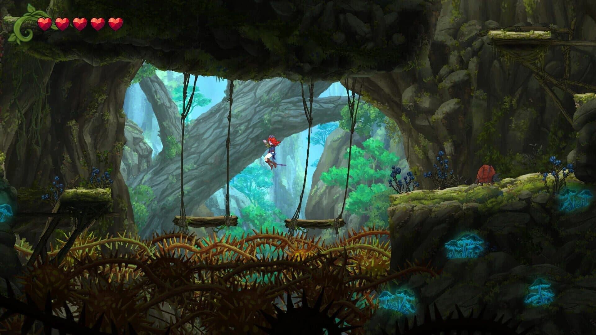 Misspell screenshot 3
