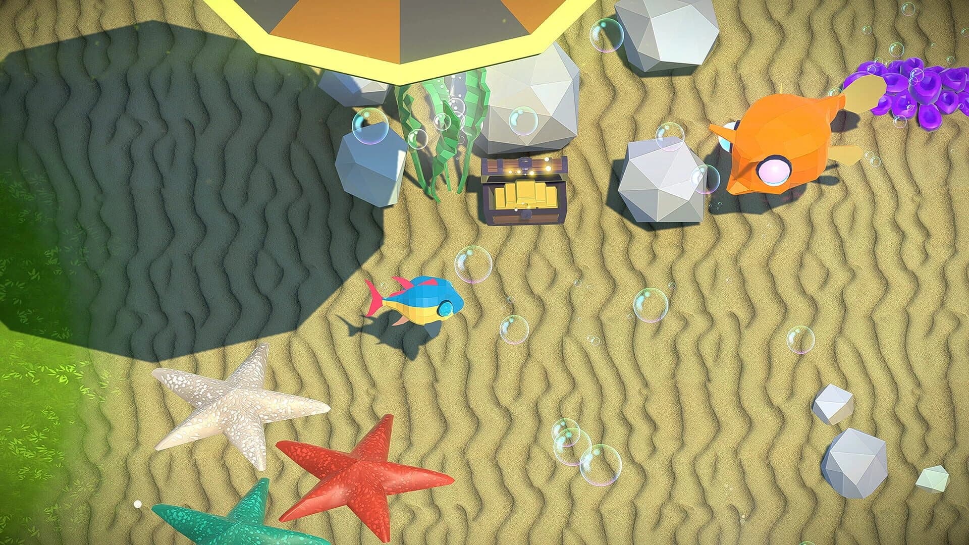 Mistake screenshot 5