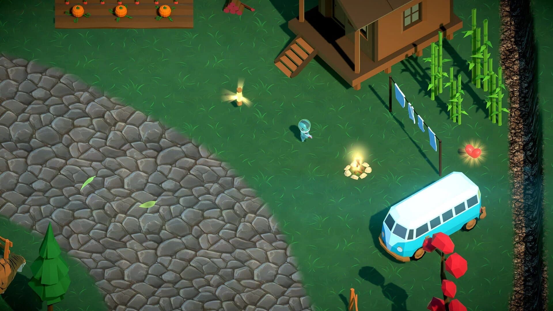 Mistake screenshot 2