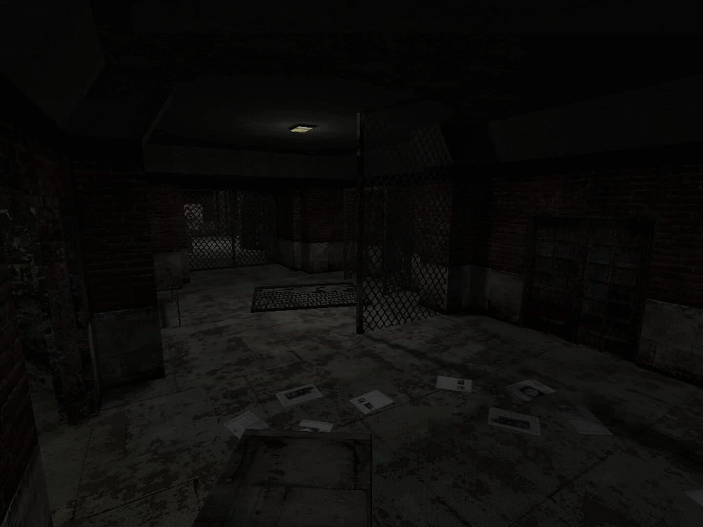 Mistake -1 screenshot 5