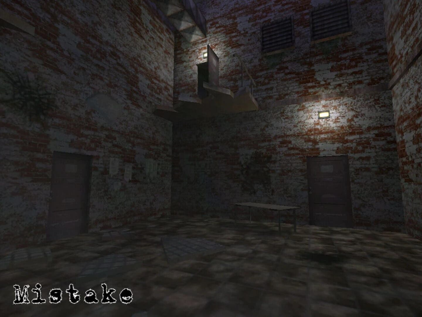 Mistake screenshot 3