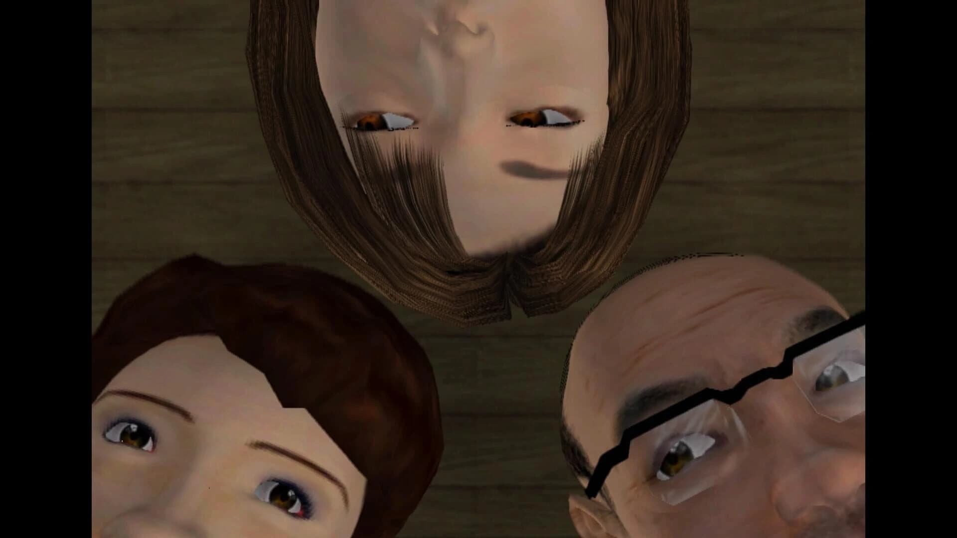 Mister Mosquito screenshot 2