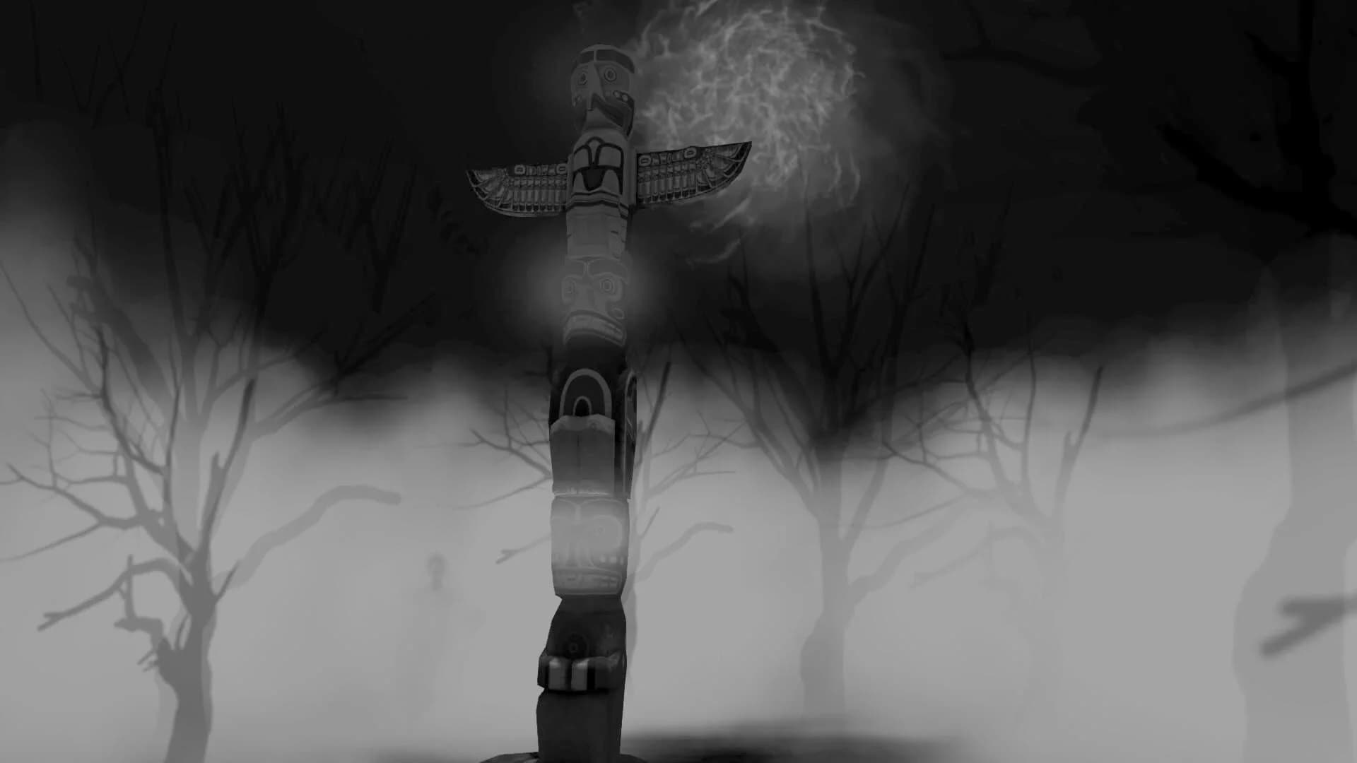 Mistfal screenshot 5