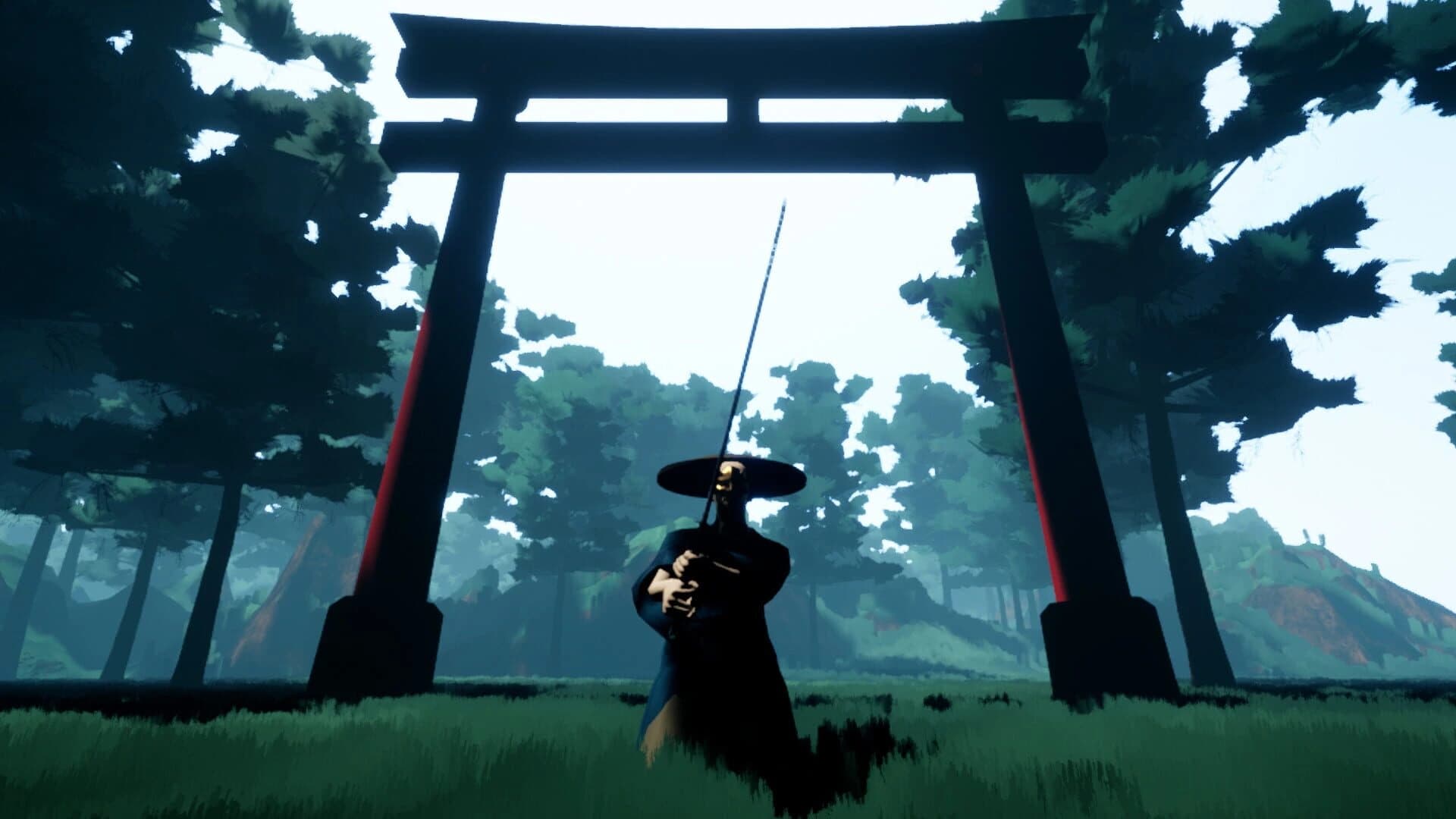 Misuto screenshot 1