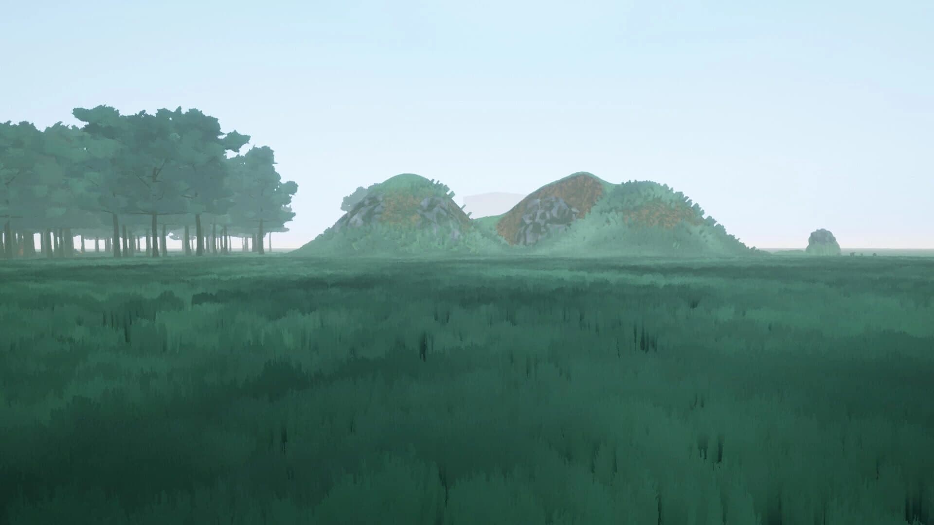 Misuto screenshot 2