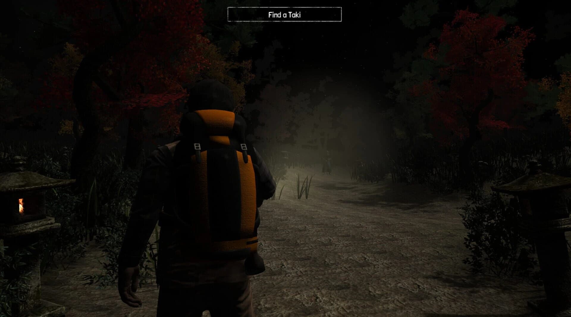 Mite screenshot 1