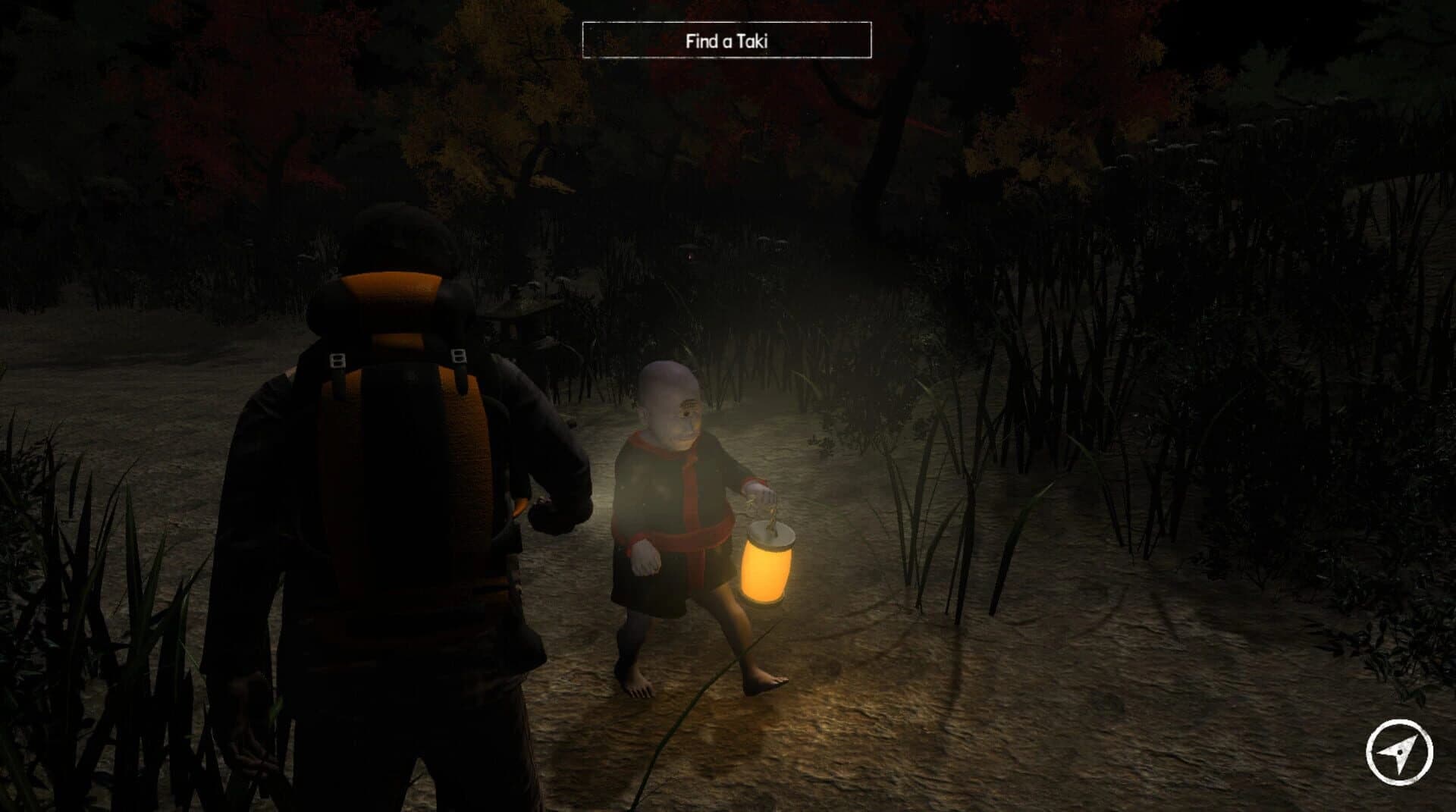 Mite screenshot 5