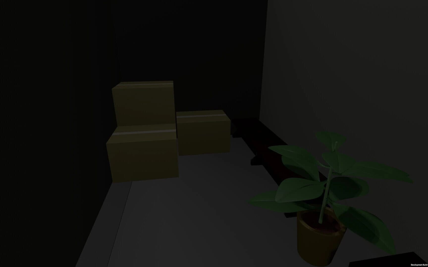 Mitsume screenshot 4