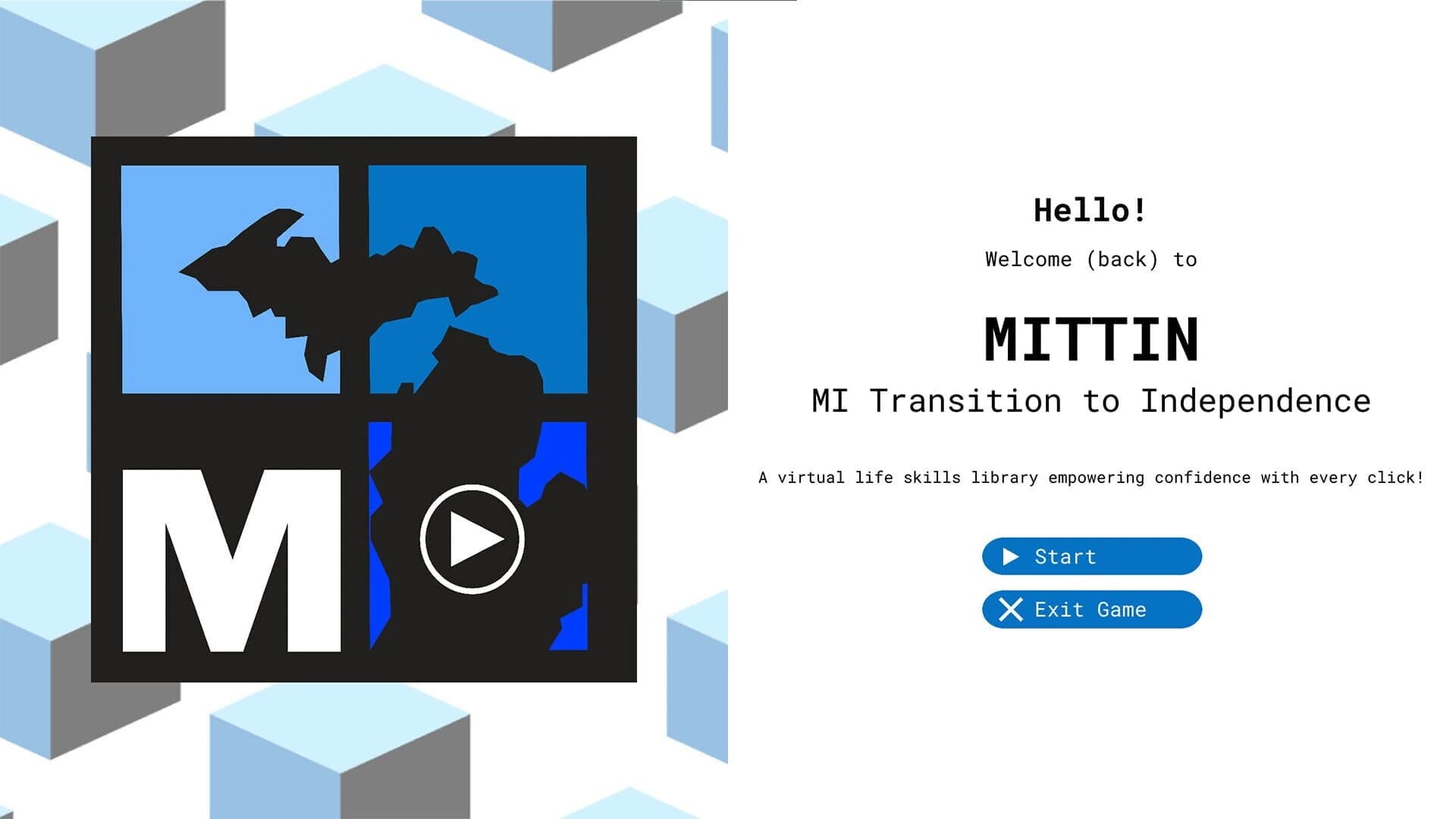 Mittin screenshot 4