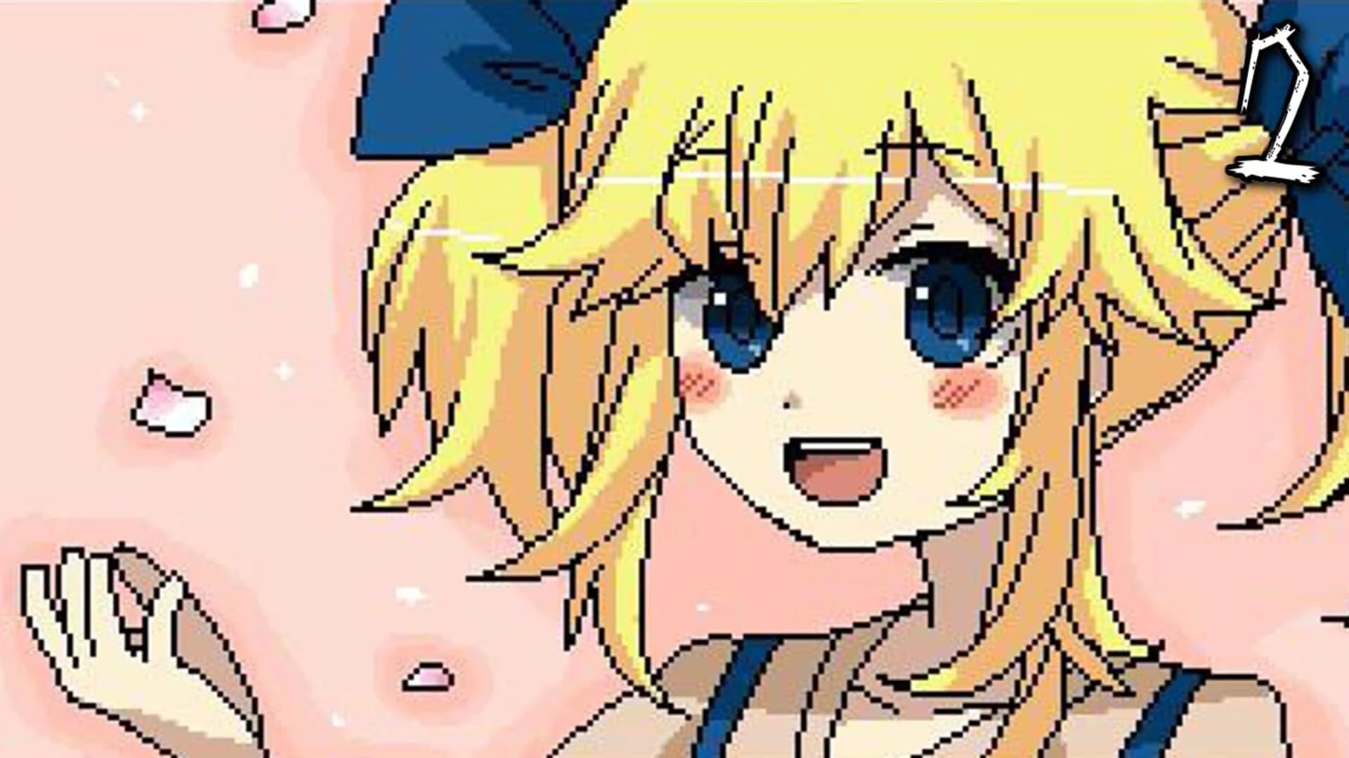 Mix Ore screenshot 1