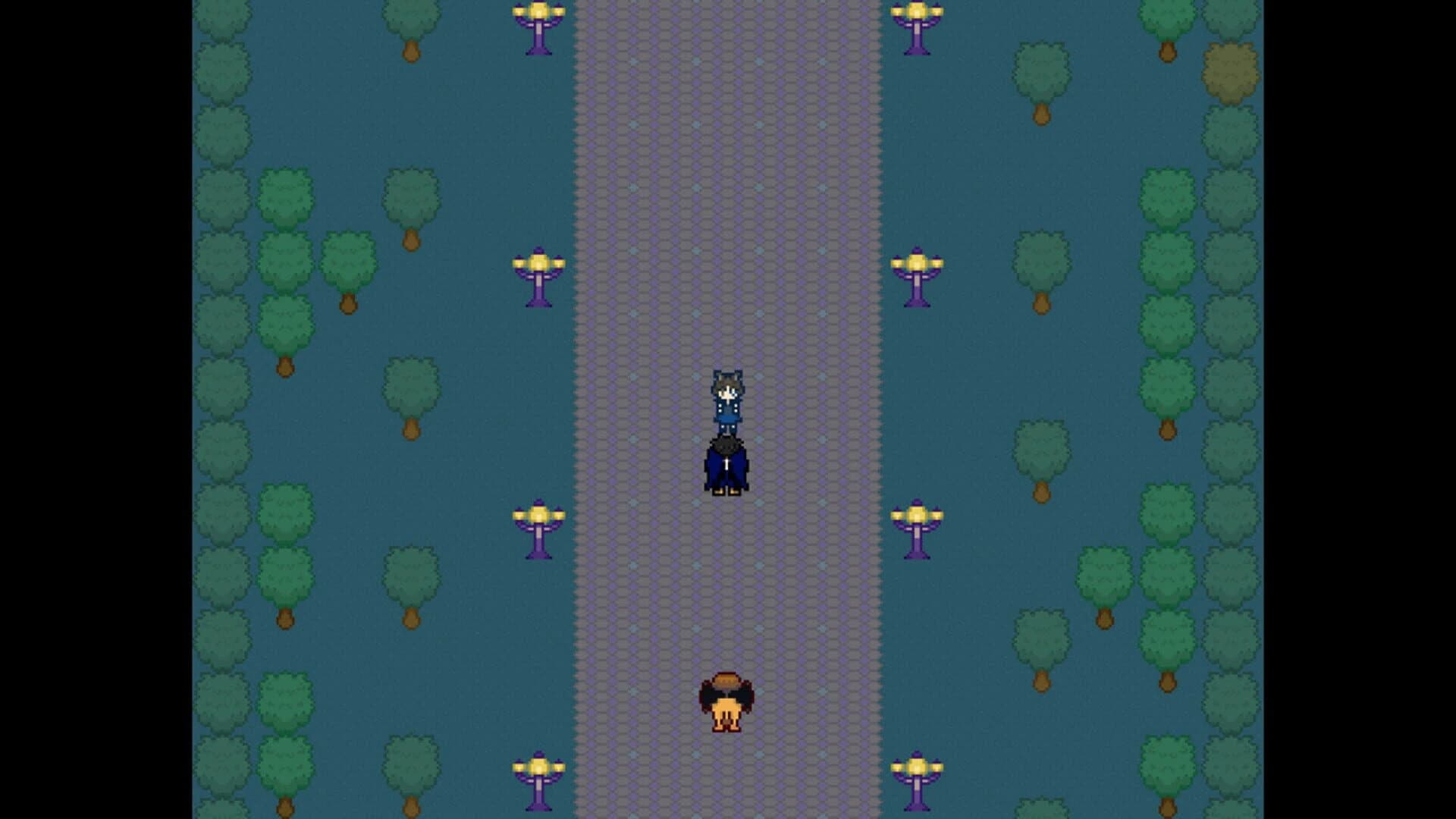 Mix-Sign: Girl with 3 Signs screenshot 2
