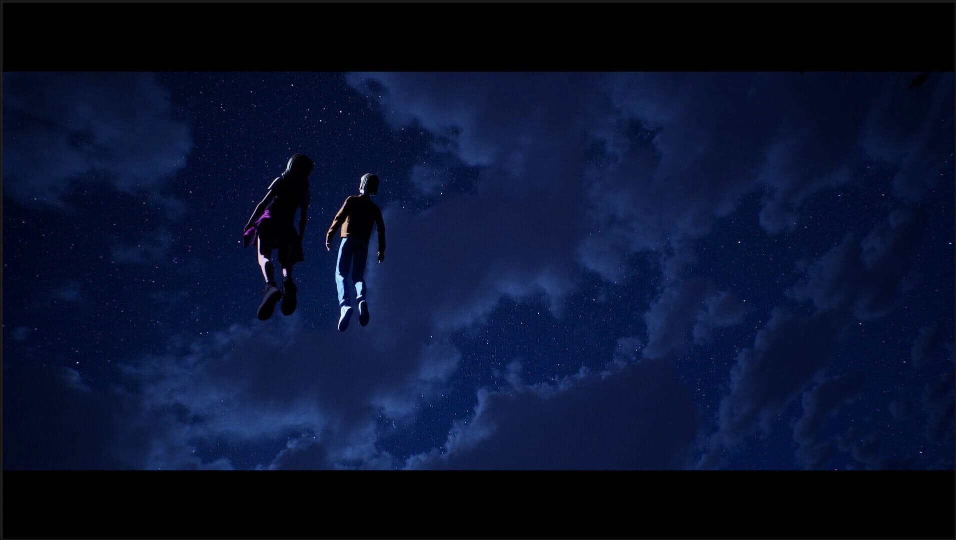 Mixtape screenshot 4