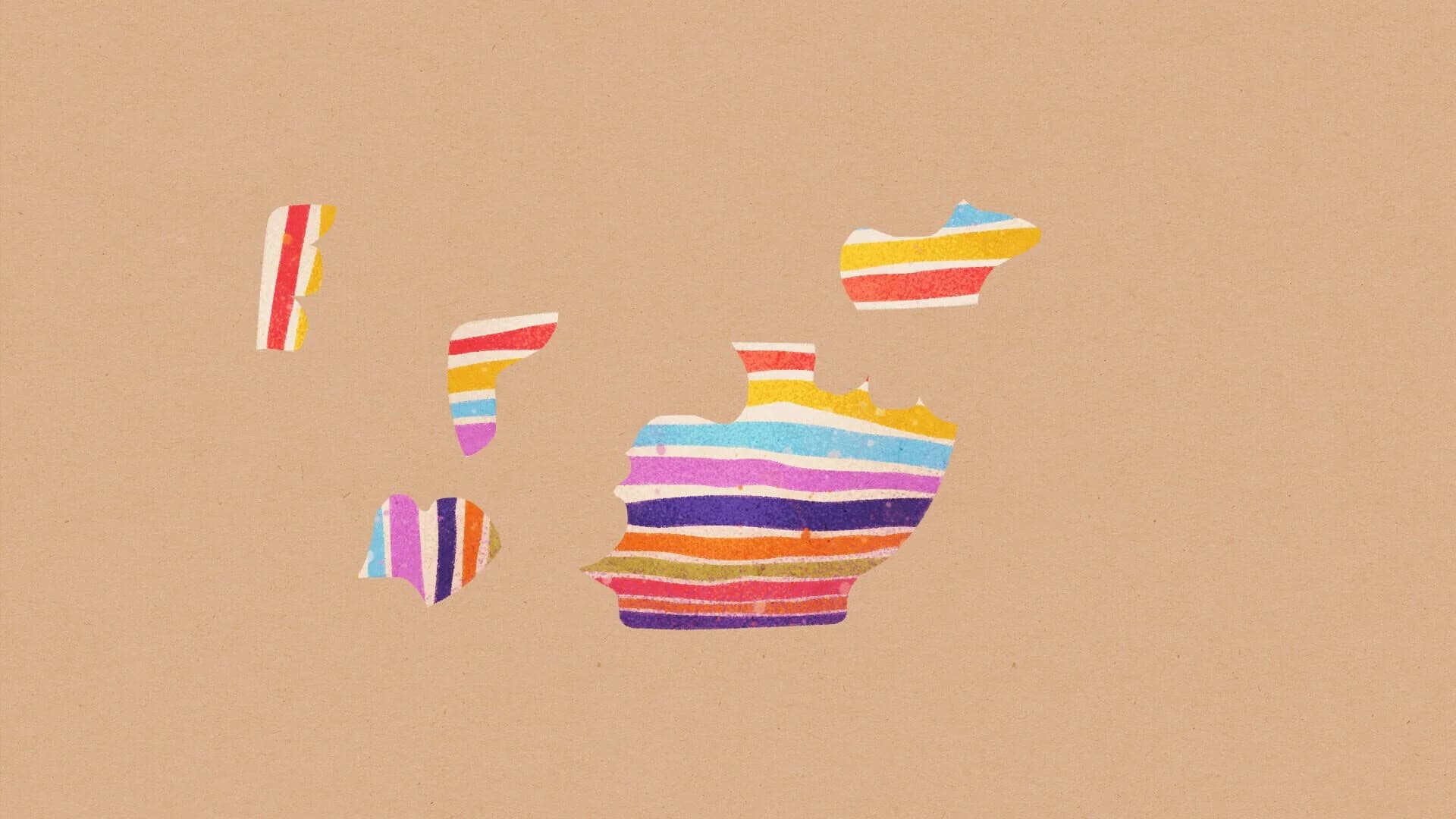 Mizi No! screenshot 4