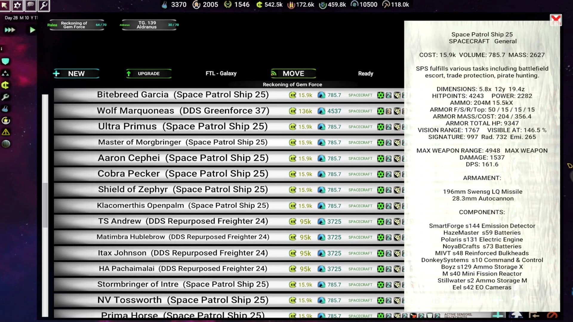 Mk50TWL Vehicle Battler Custom Slider screenshot 4