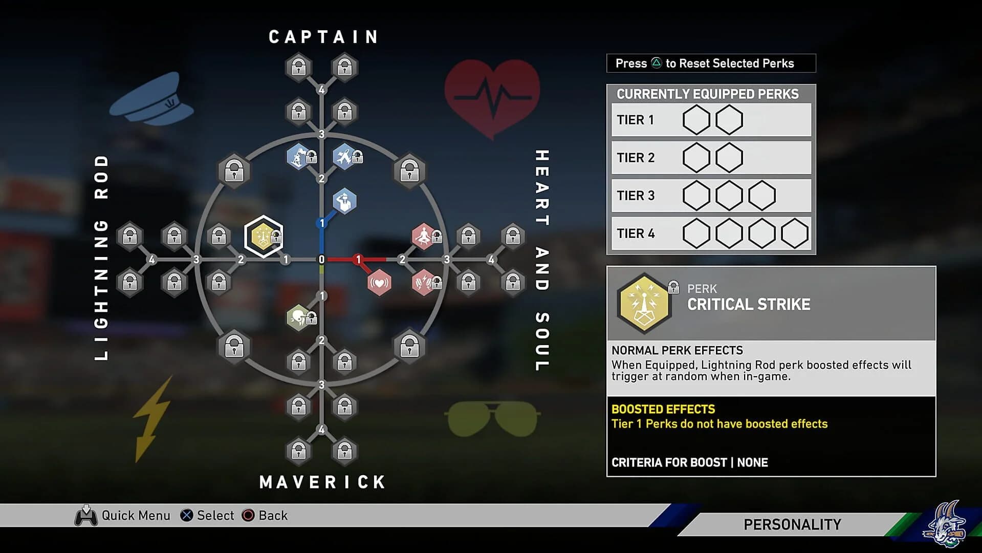 MLB The Show 19 screenshot 3
