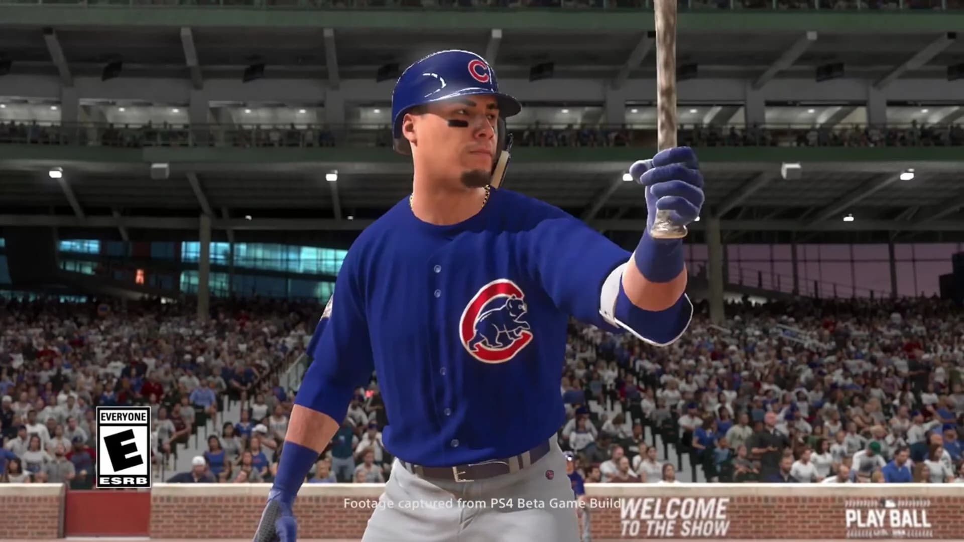 MLB The Show 20 screenshot 4