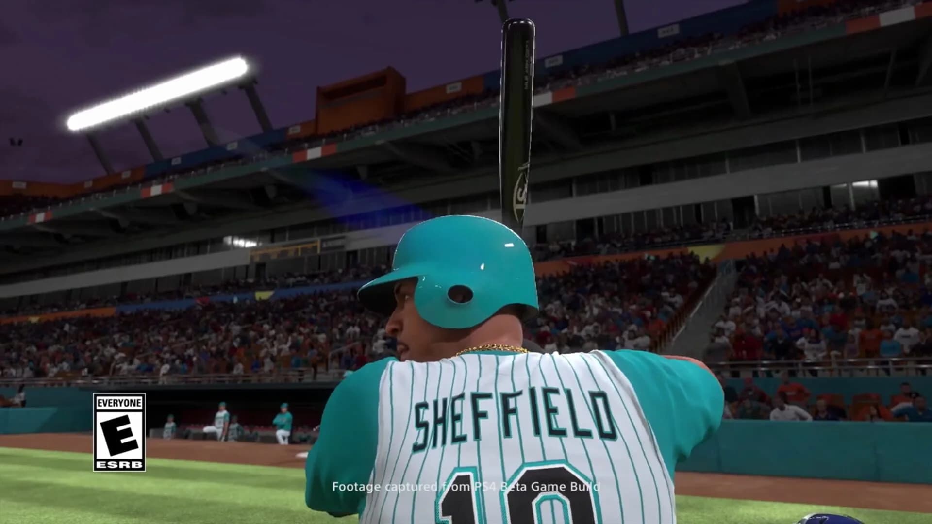 MLB The Show 20 screenshot 3
