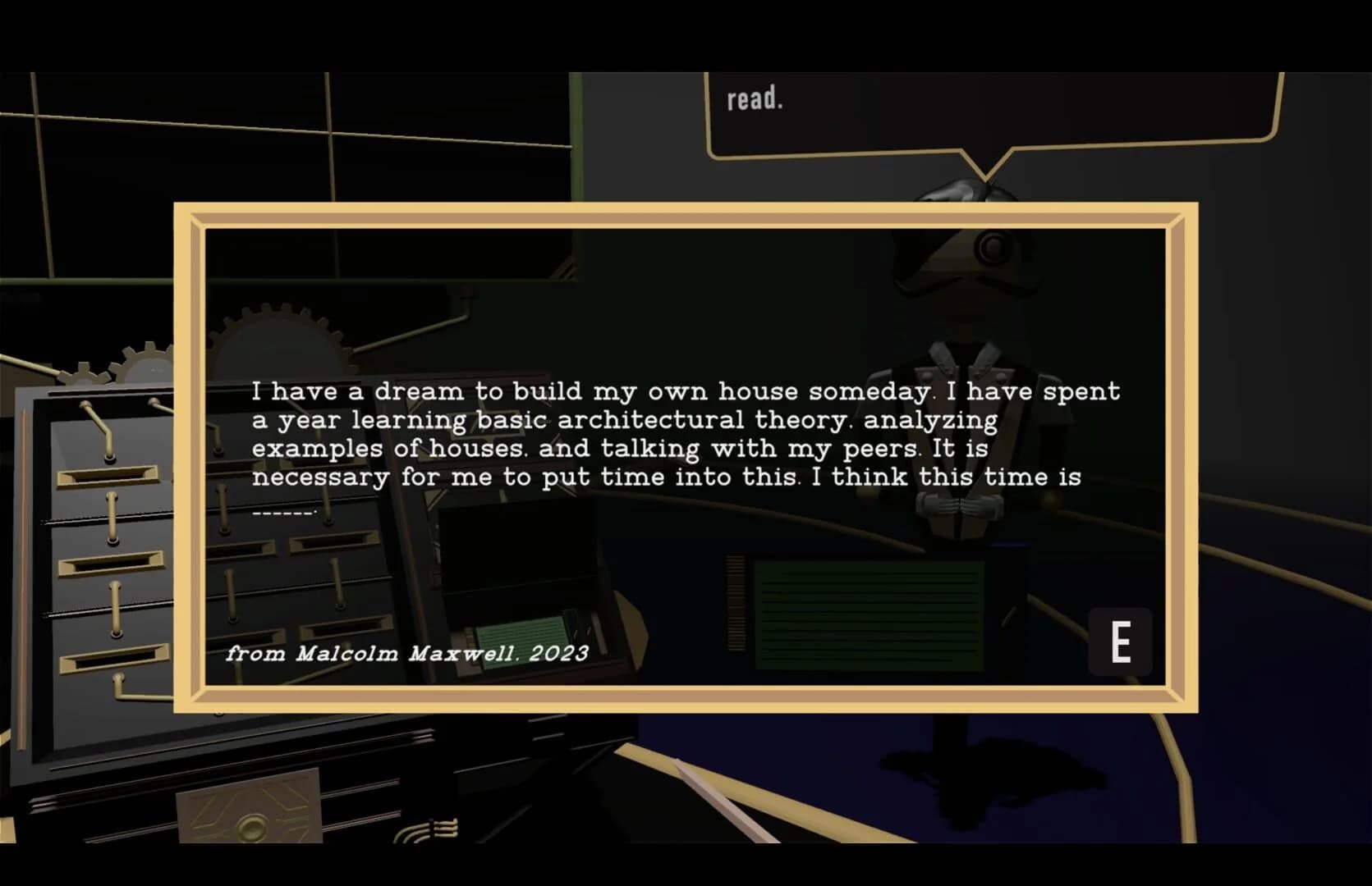 MM screenshot 3
