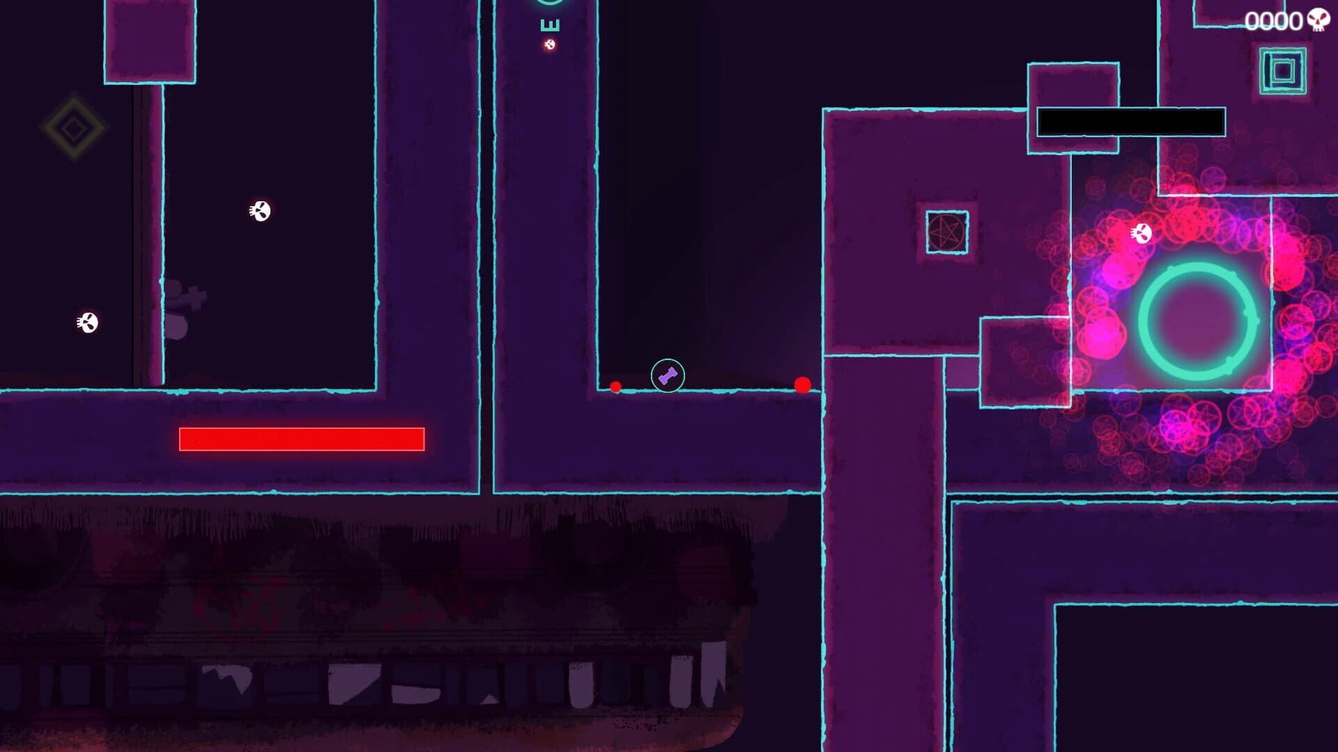MMI screenshot 2