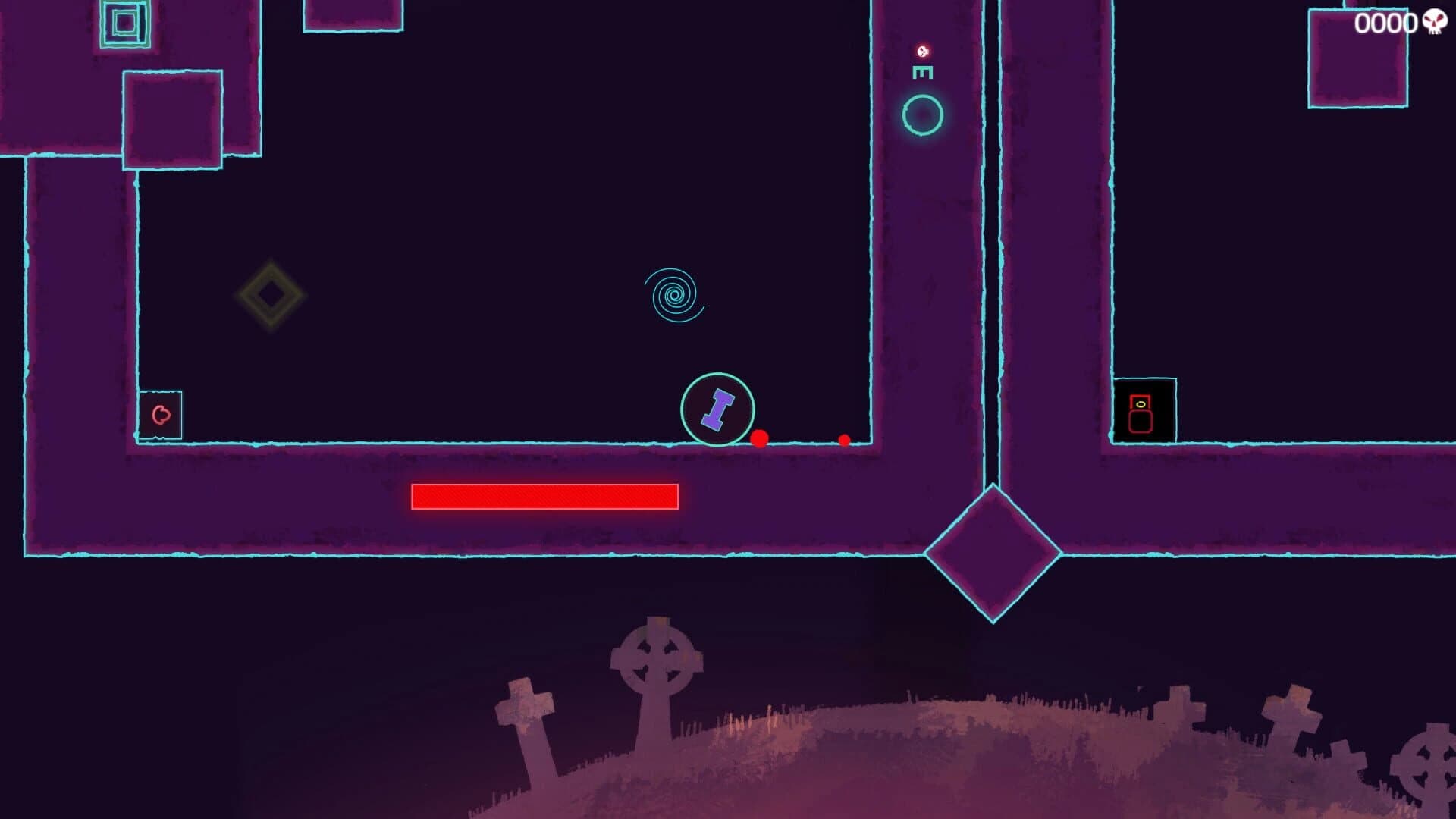 MMI screenshot 5