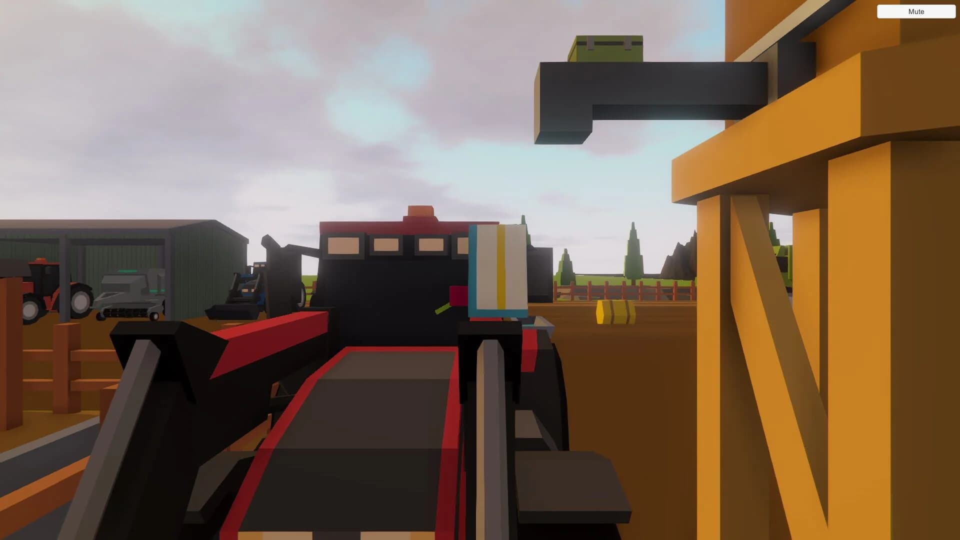 Mmmmmm... Cake! screenshot 4