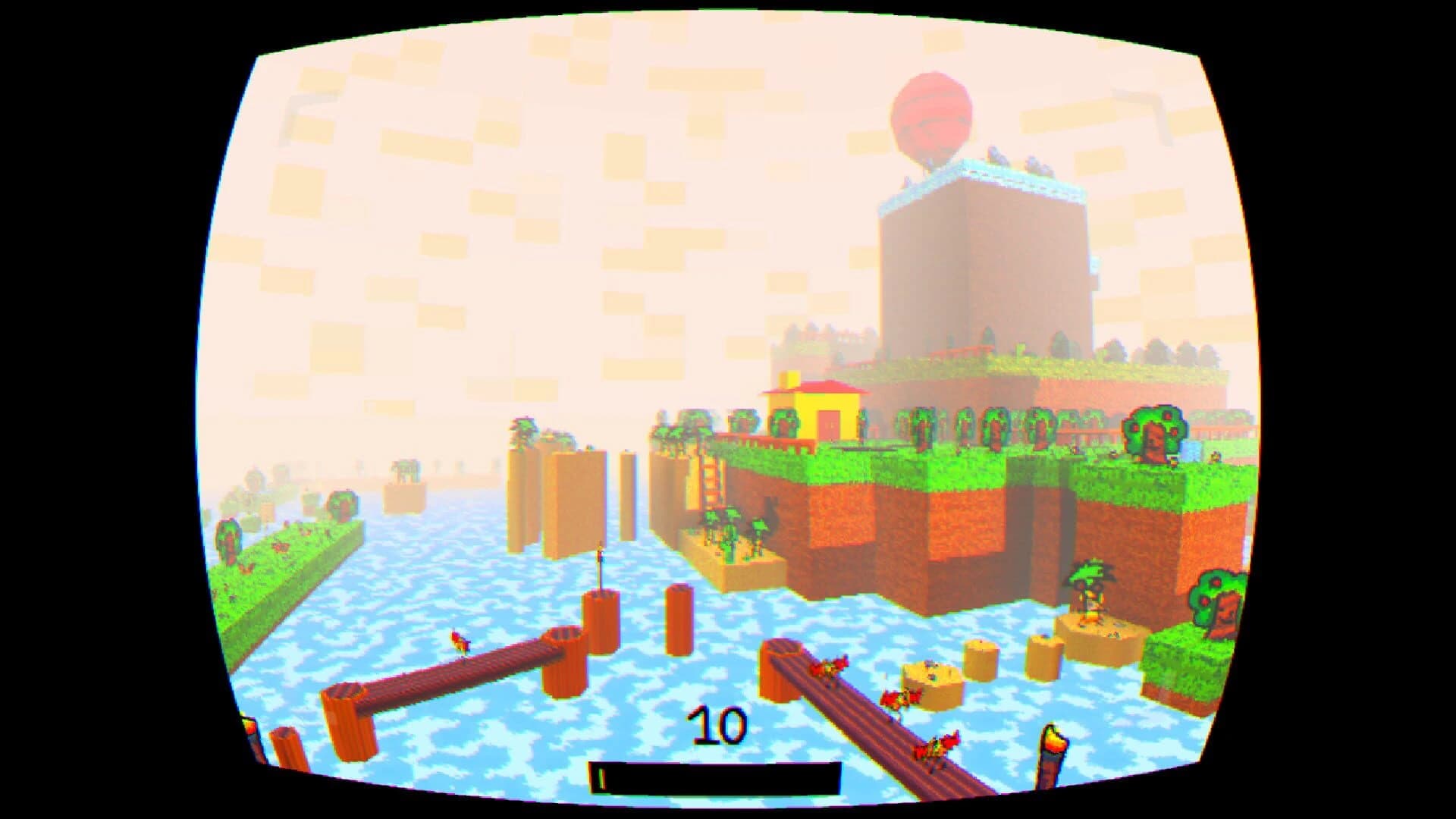 Mmnana screenshot 3