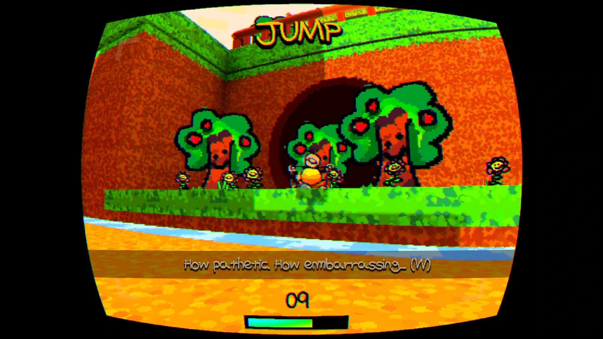 Mmnana screenshot 4