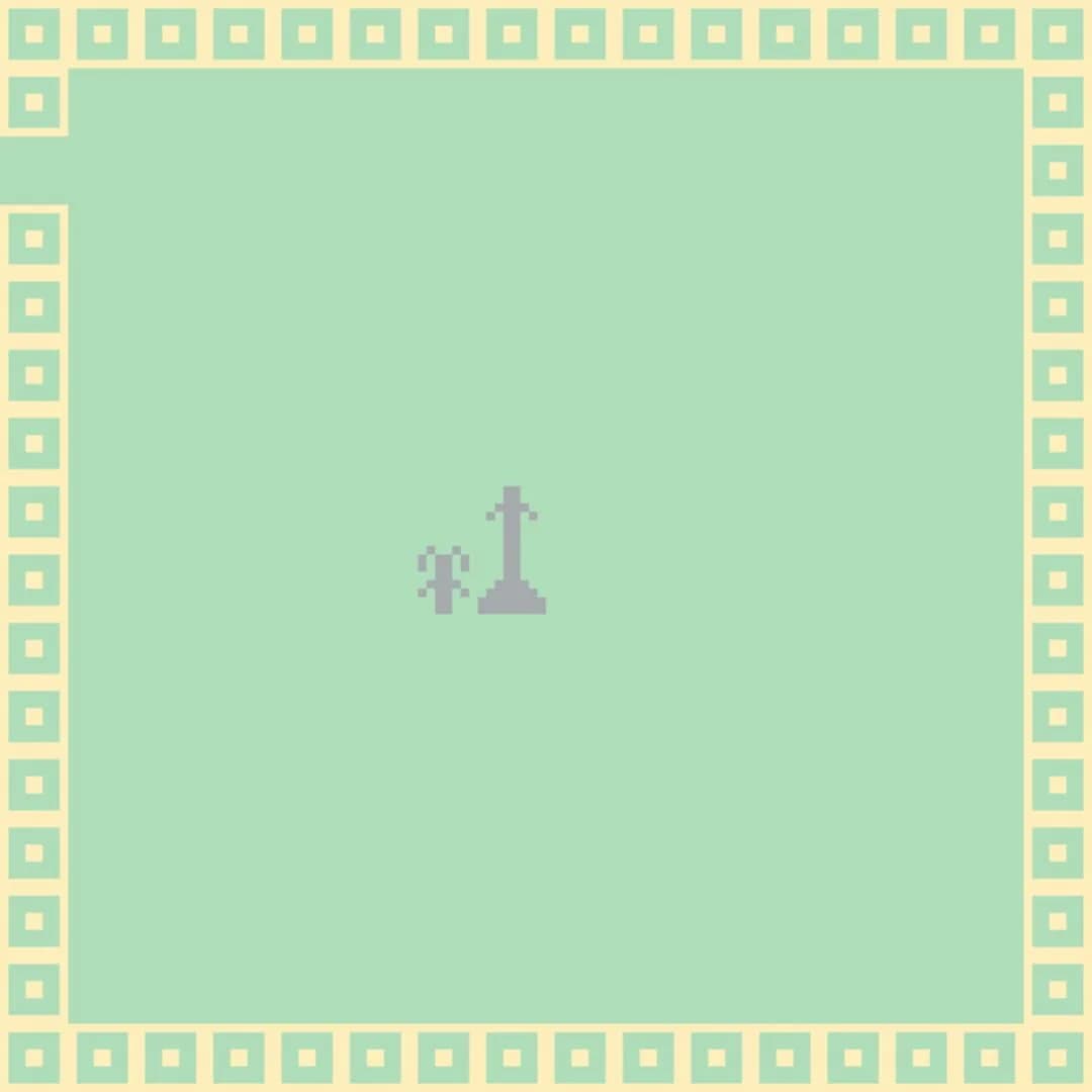 MMO Simulator screenshot 3