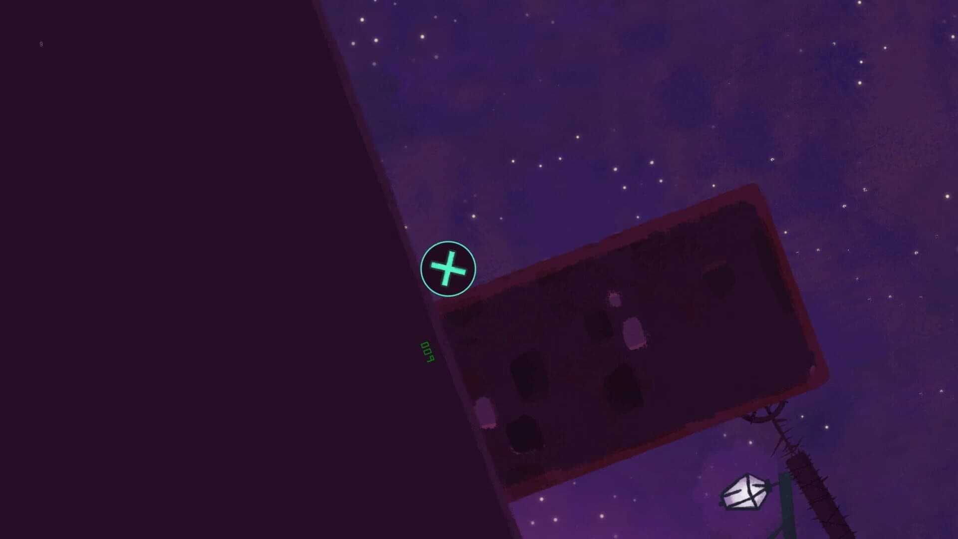 MMX screenshot 4
