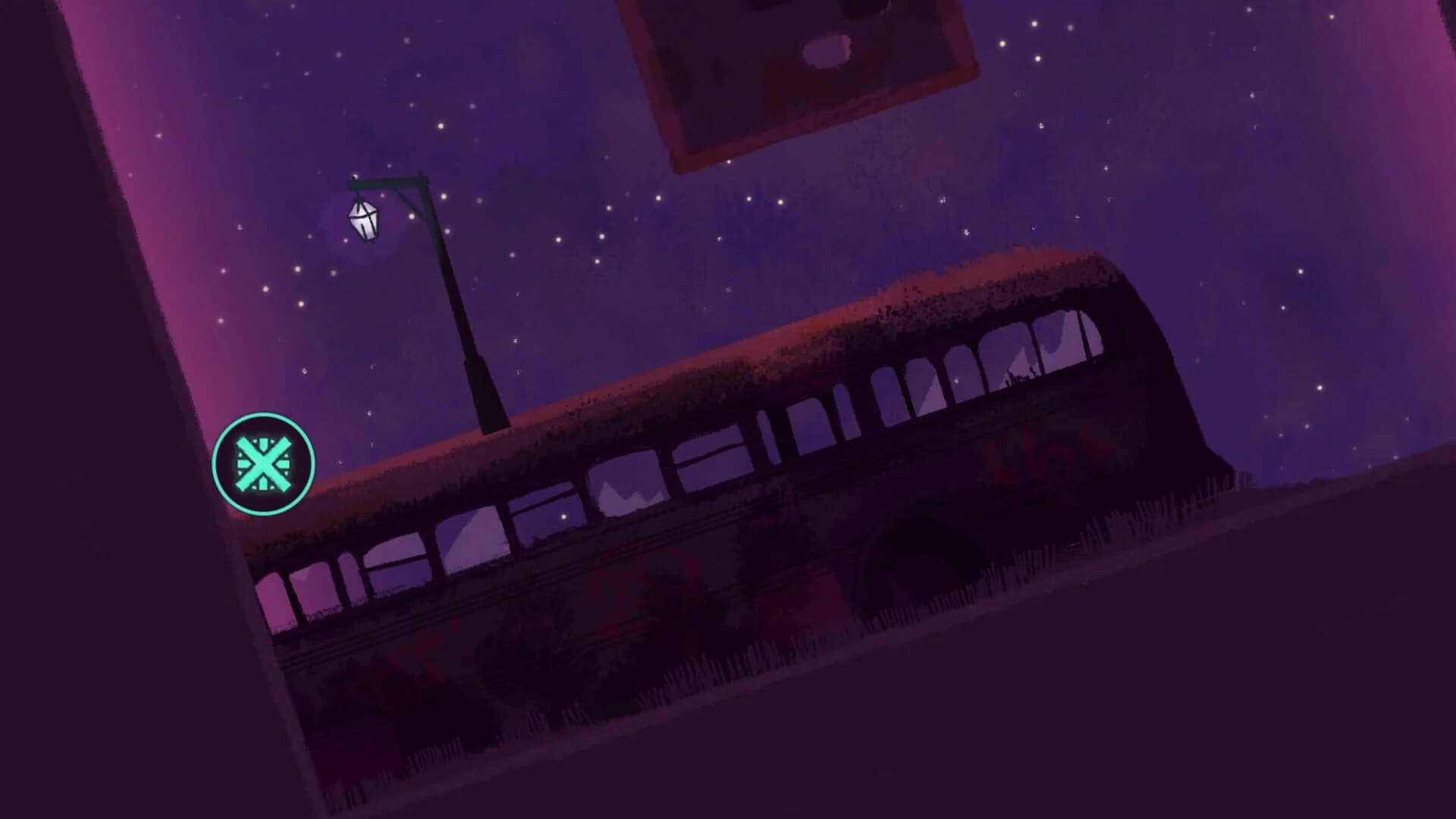 MMX: Otherworld Mystery - Expanded Edition screenshot 1