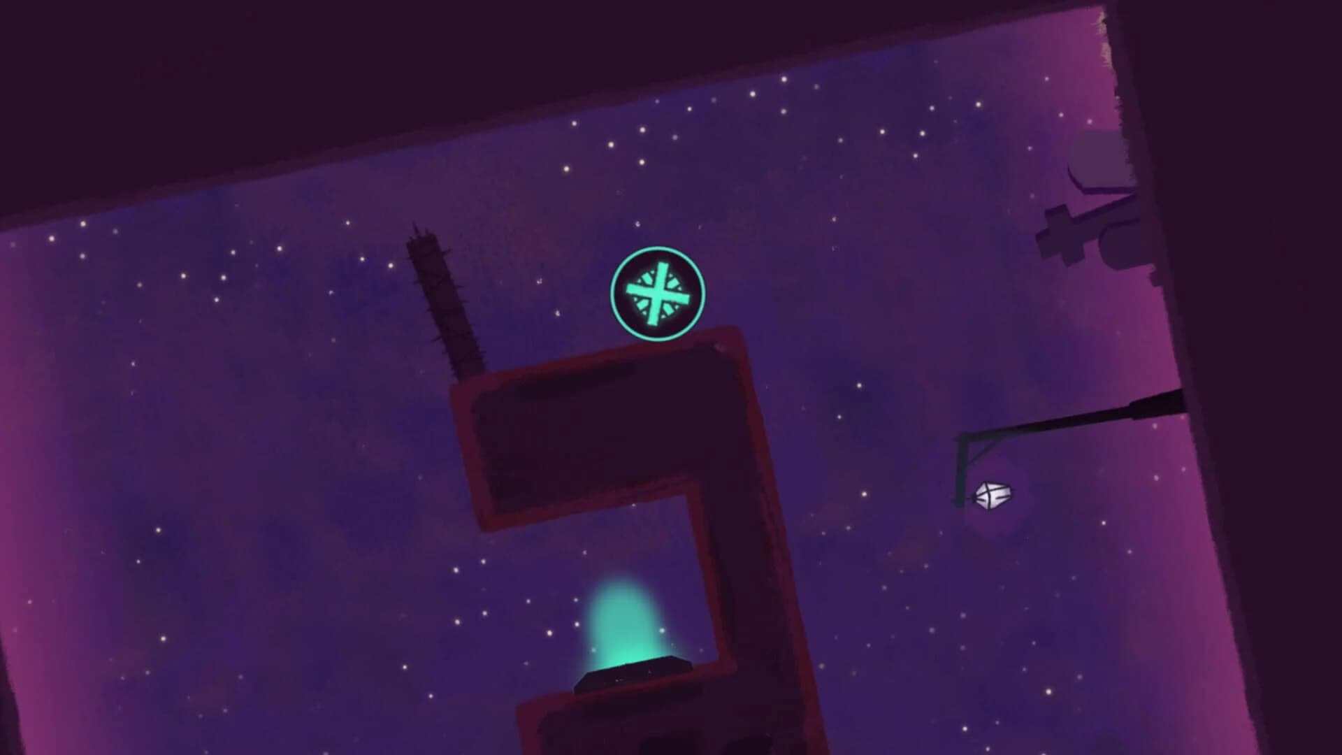 MMX: Otherworld Mystery - Expanded Edition screenshot 2