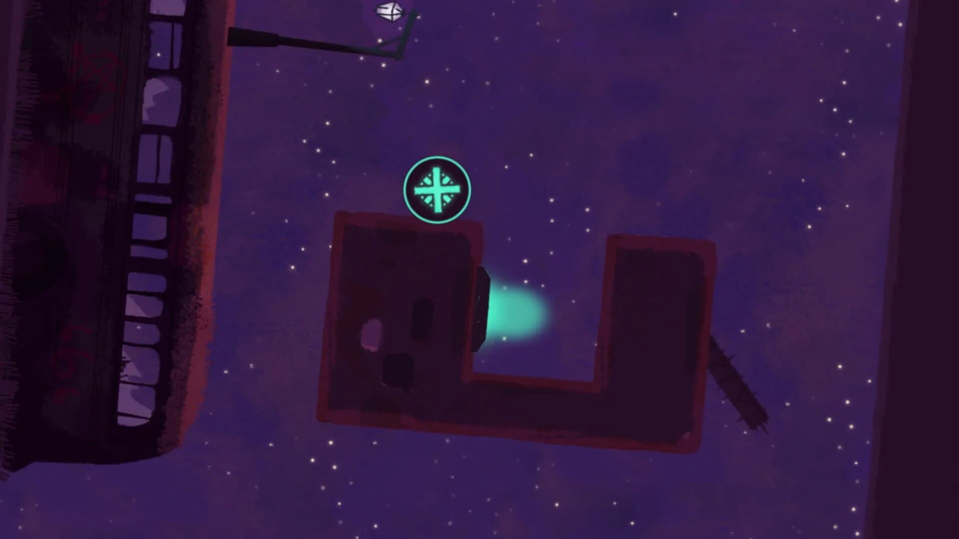 MMX: Otherworld Mystery - Expanded Edition screenshot 5