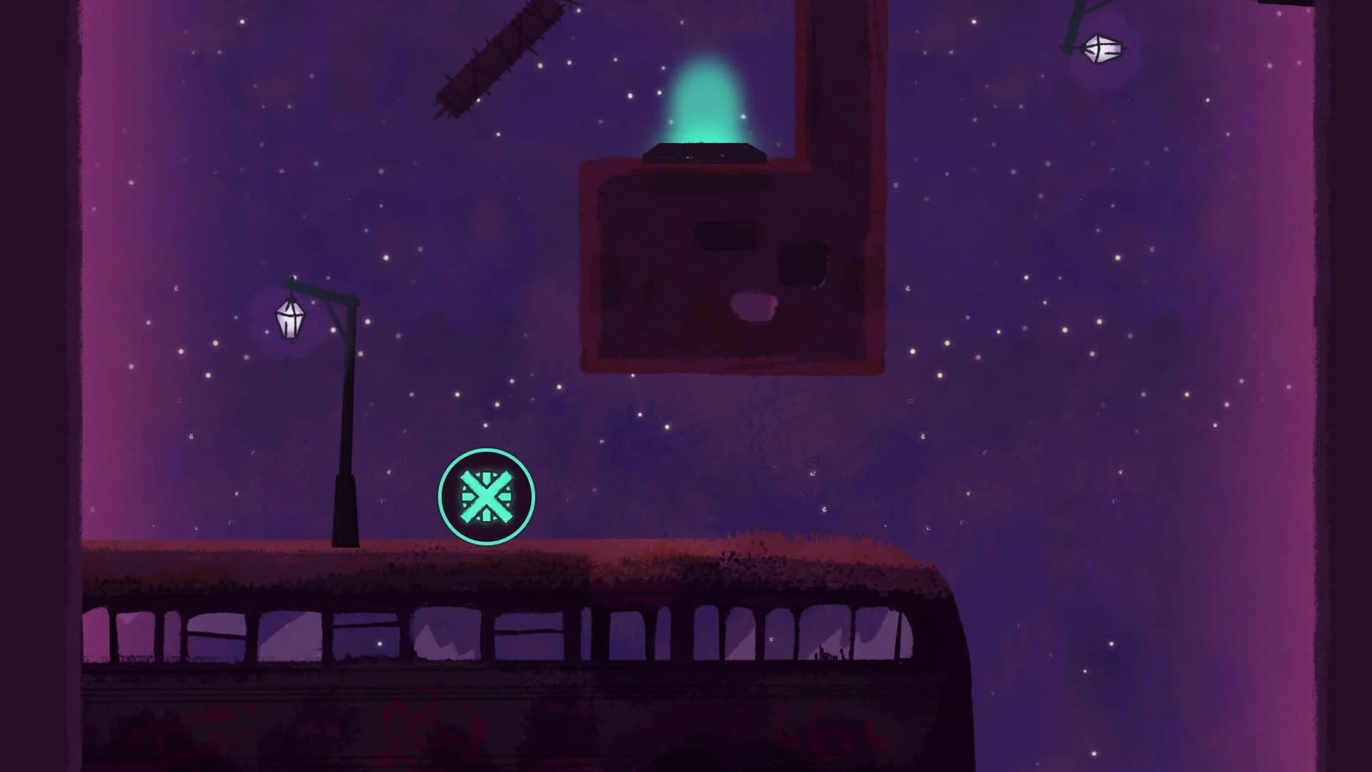 MMX: Otherworld Mystery - Expanded Edition screenshot 4