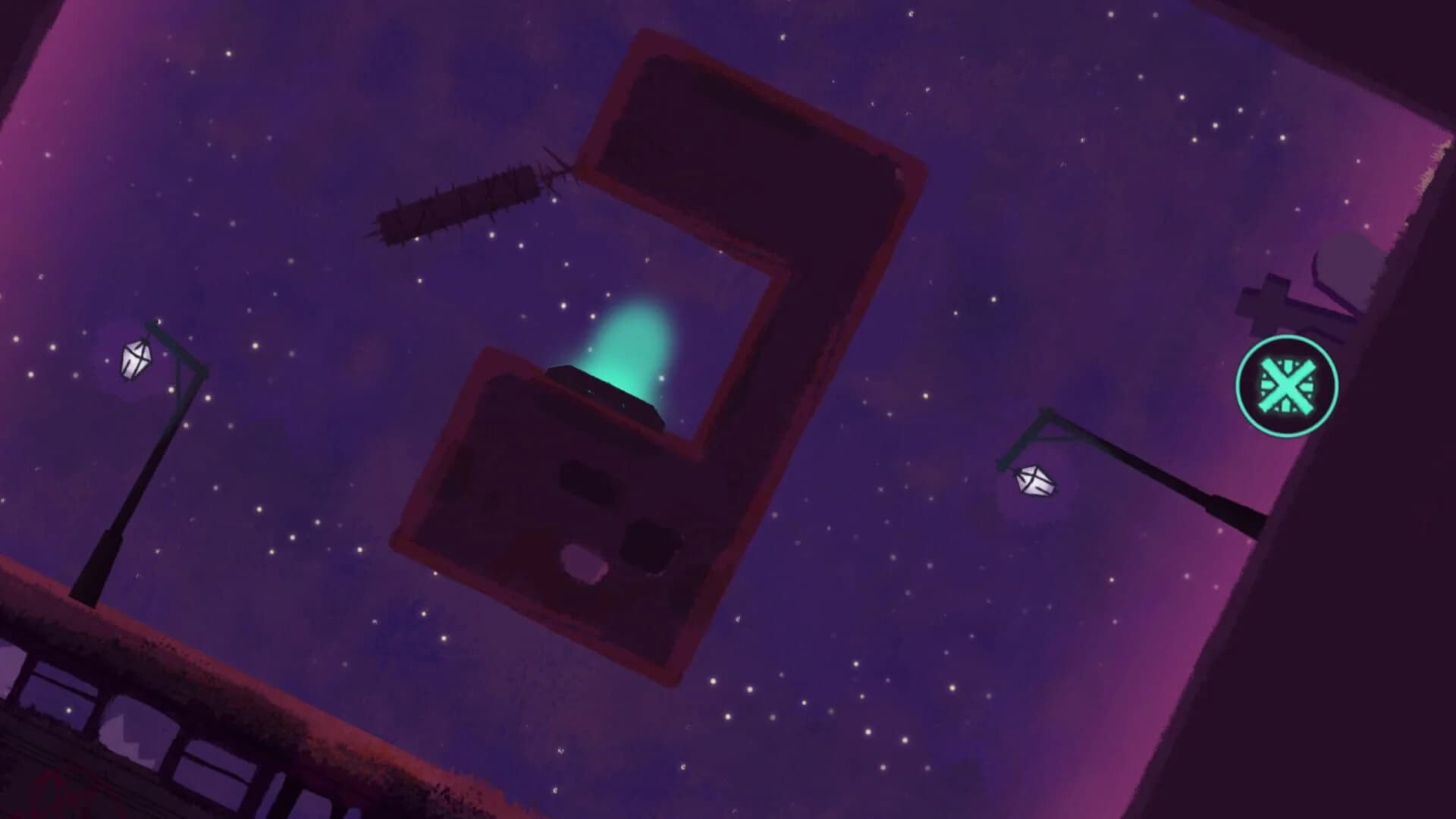 MMX: Otherworld Mystery - Expanded Edition screenshot 3